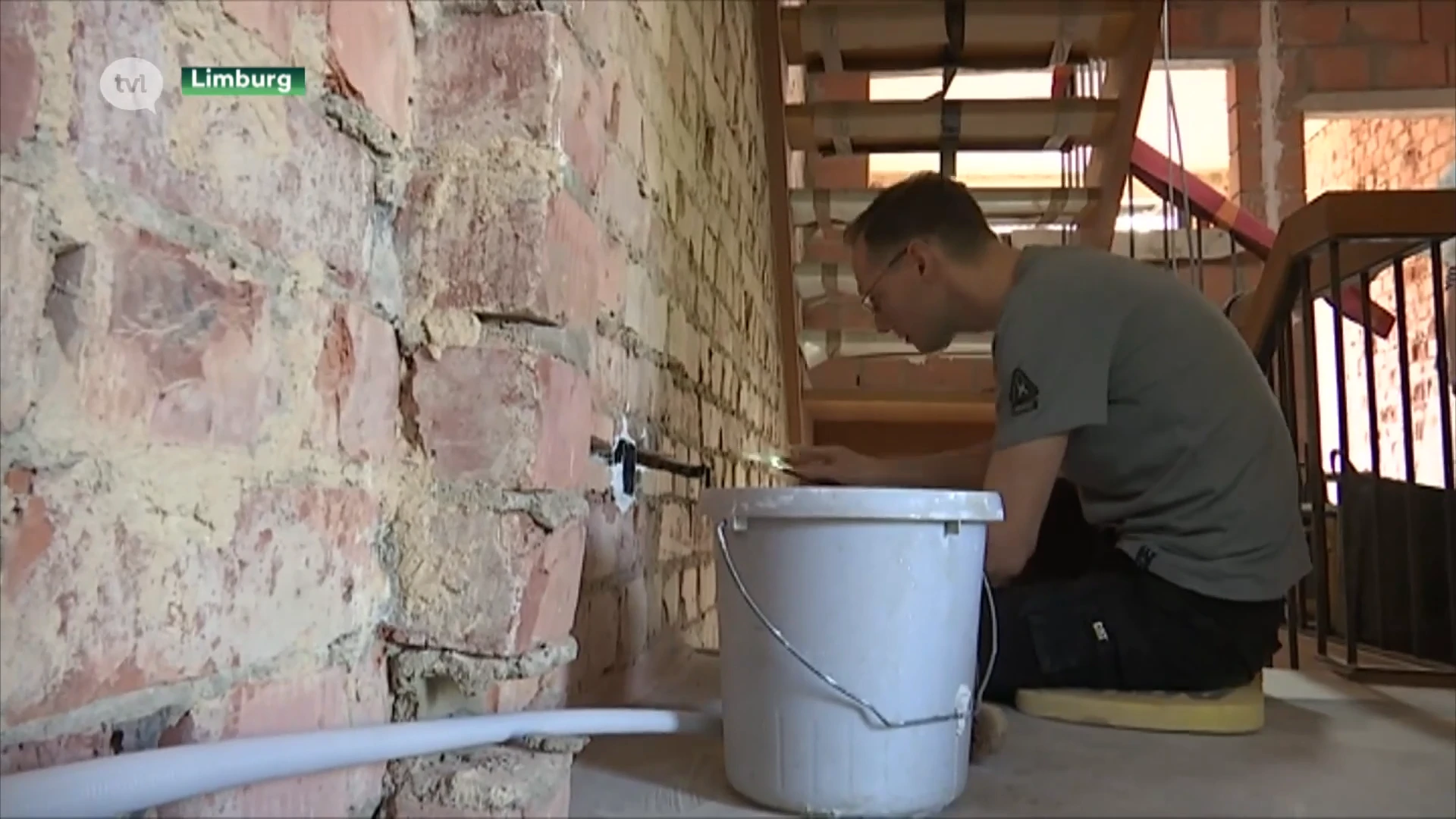 Klimaatakkoord: geen aardgas in nieuwbouw, renovatieplicht voor energieverslindende huizen en geen auto's op fossiele brandstoffen