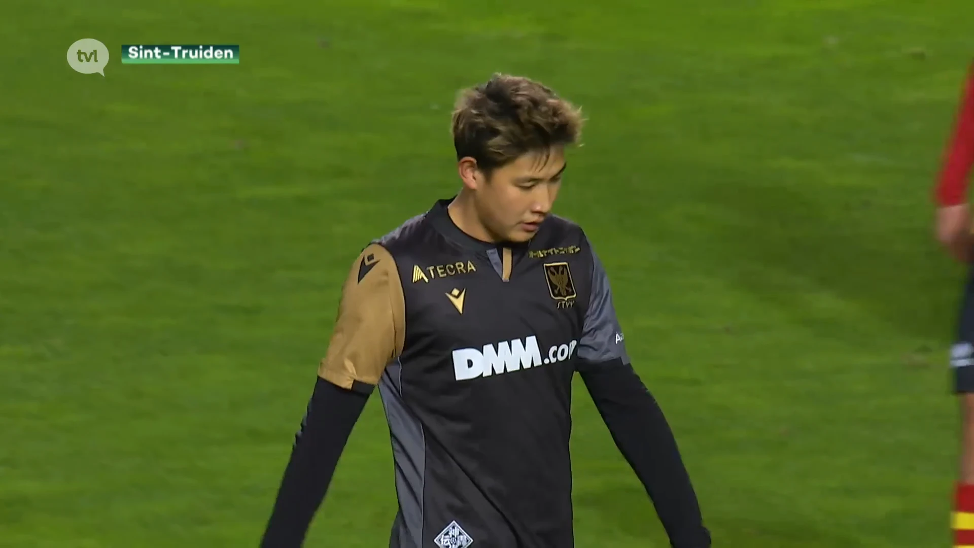 STVV pakt drie gouden punten op KV Mechelen