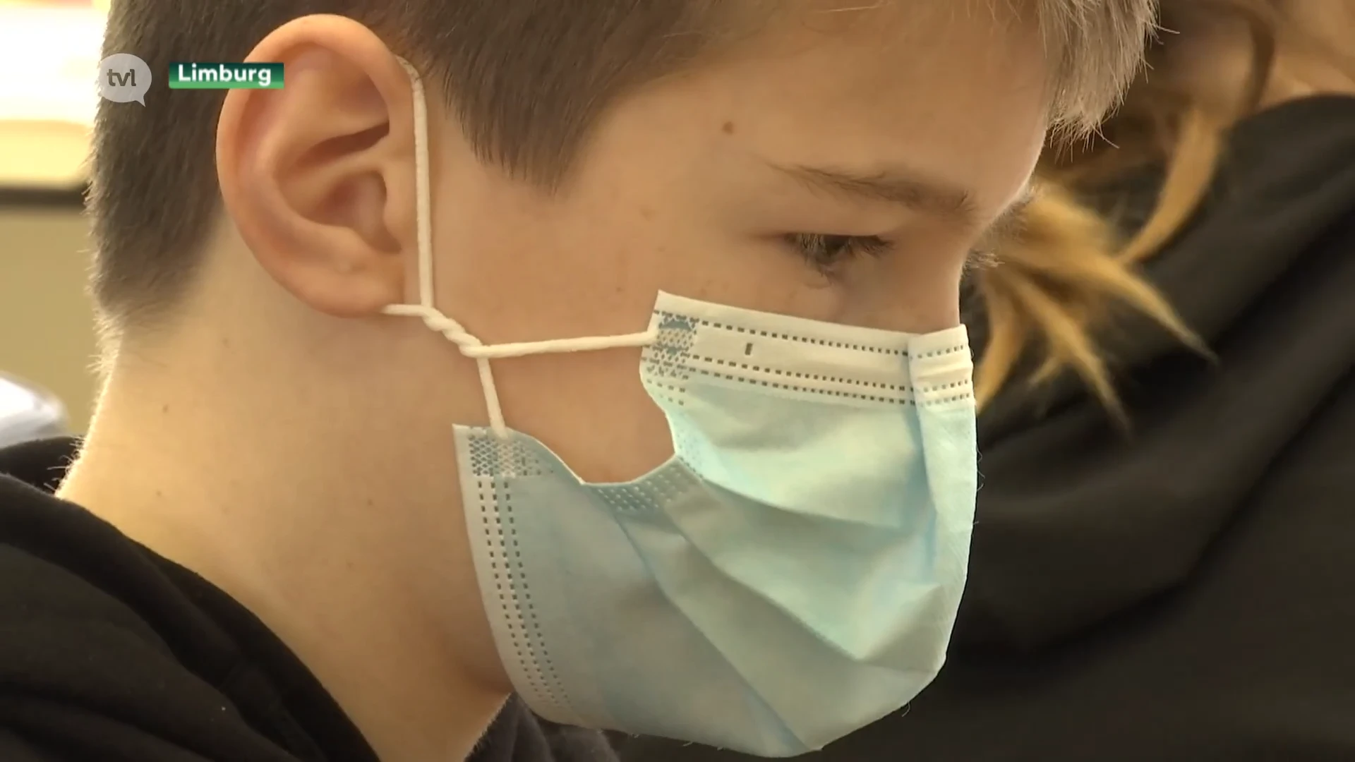 Extra maatregelen in het onderwijs zorgen voor gemengde gevoelens.