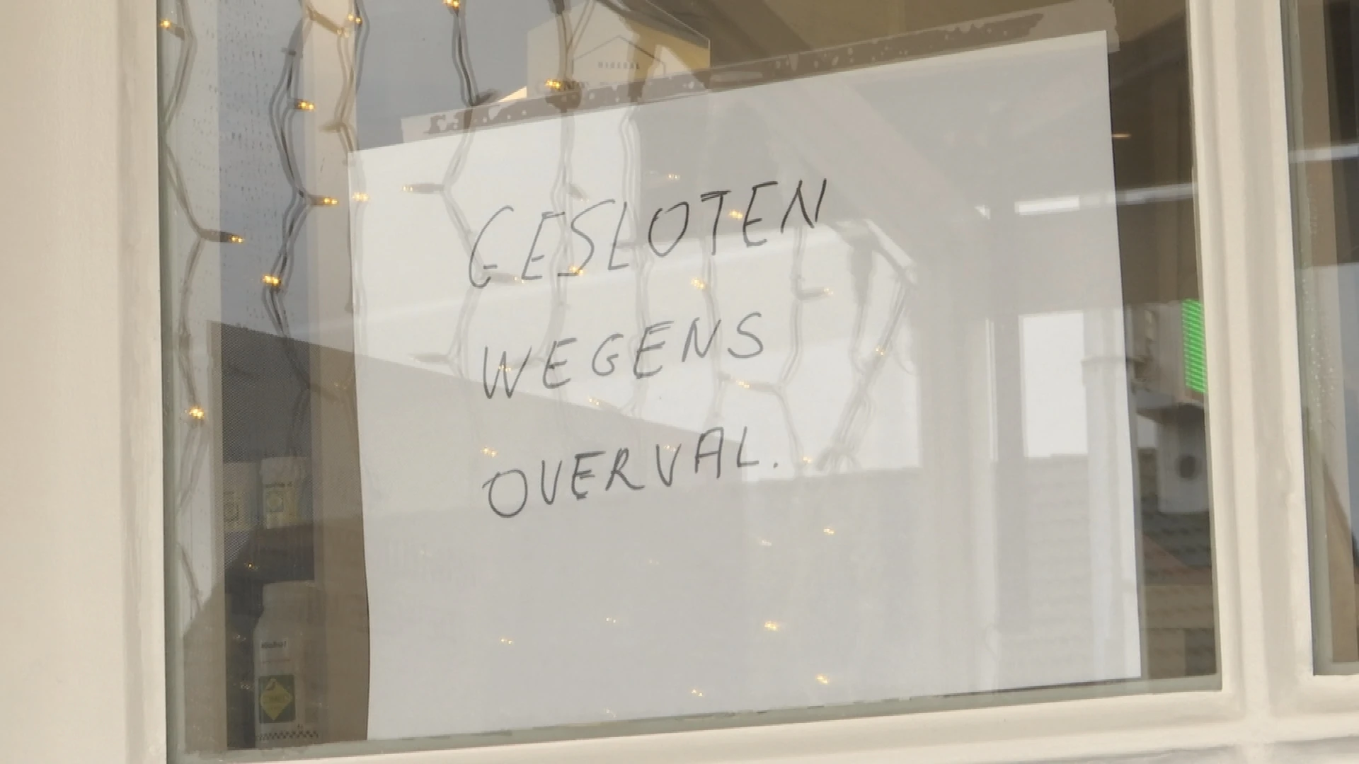 Tot acht jaar gevangenisstraf voor jongeren die gewelddadige overvallen pleegden