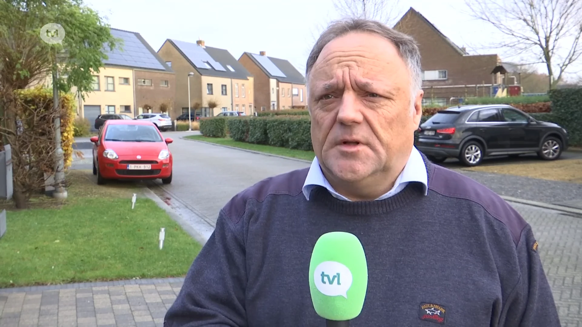 Marc Van Ranst: Limburg is al over de piek van de vierde golf, al volgen er toch nog een paar moeilijke weken