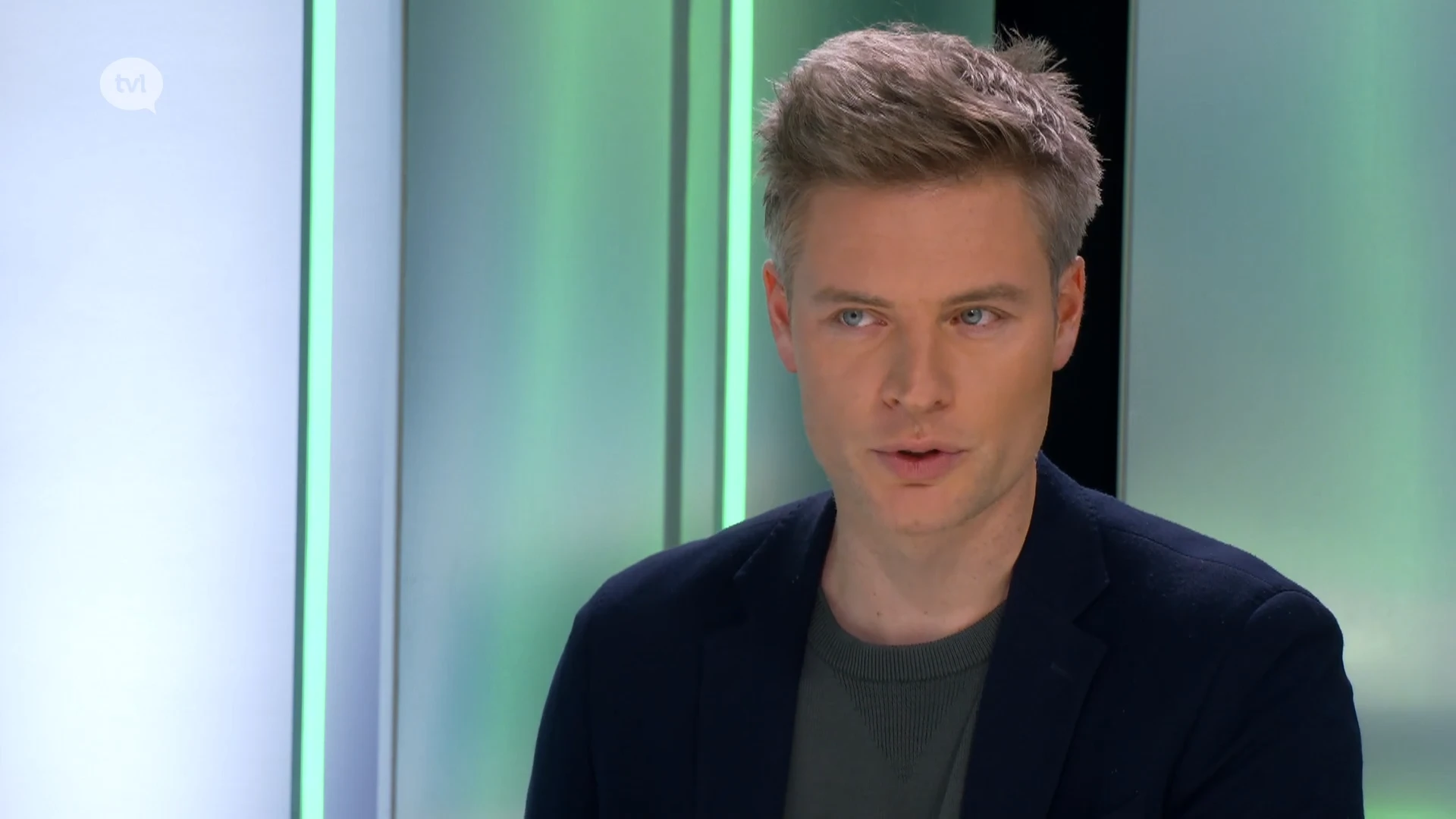 Niels Christiaens over het ontslag van John Van den Brom