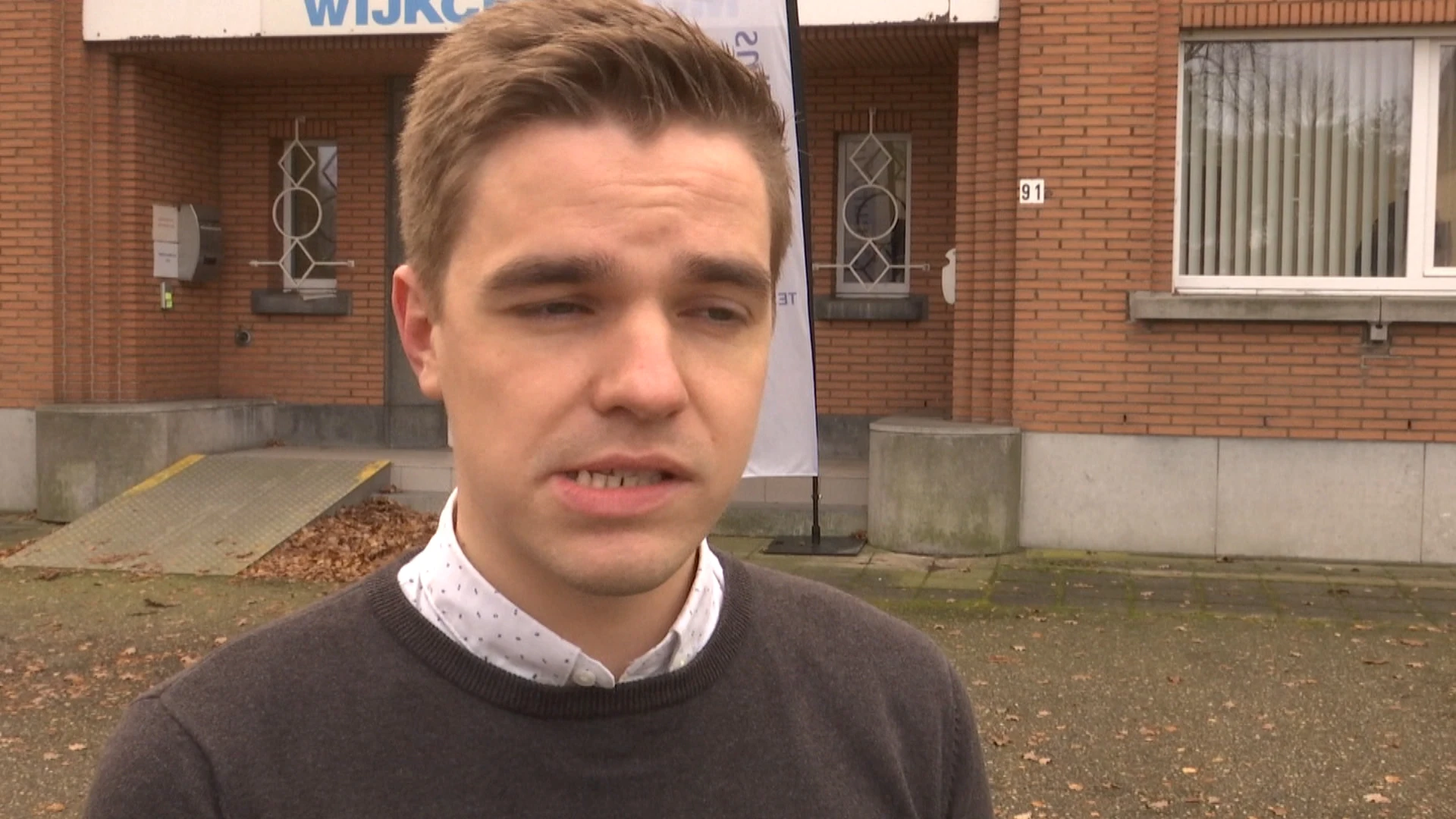 TVL Nieuws, 9 december 2021