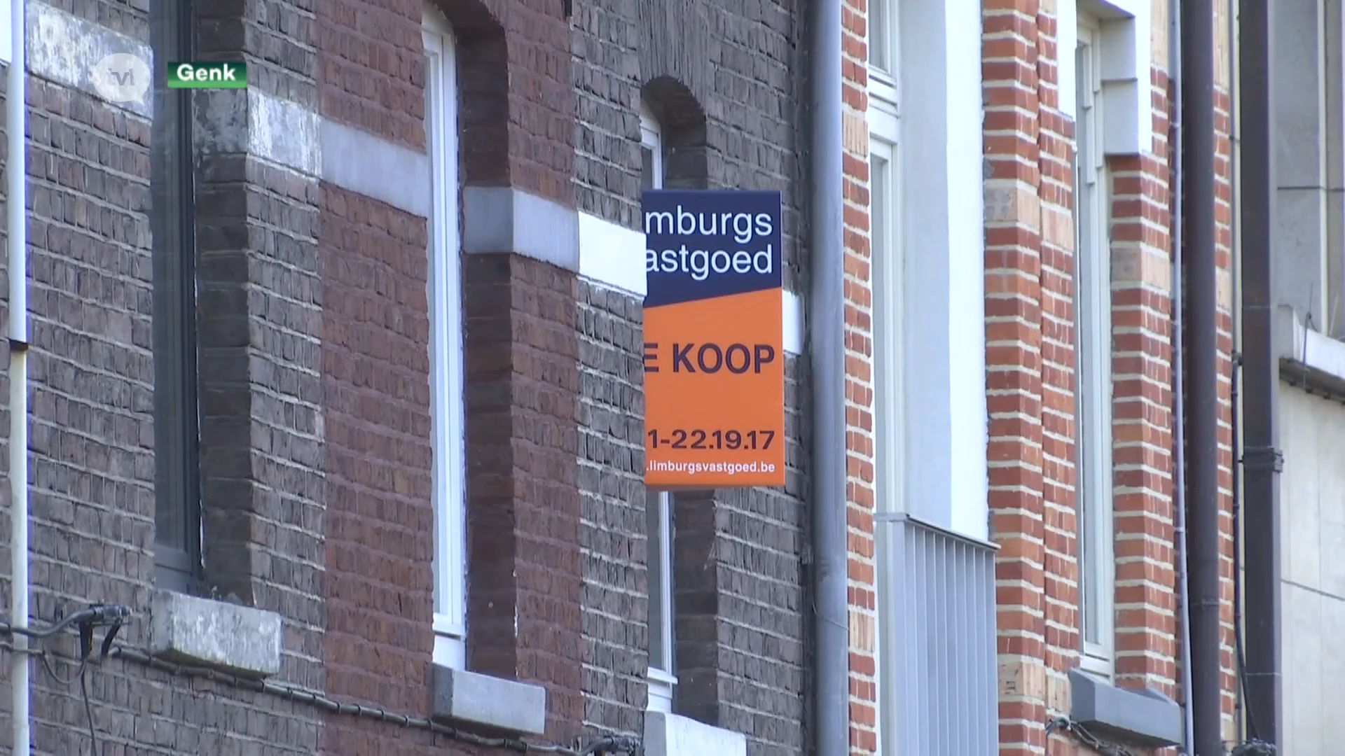 Discriminatie op de huurmarkt: uw achternaam bepaalt of u een huurwoning krijgt of niet