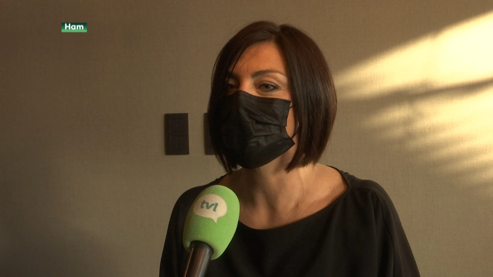 Kledingwinkel hebben het moeilijk: Mode Unie roept op om tijdens feestdagen lokaal te shoppen.
