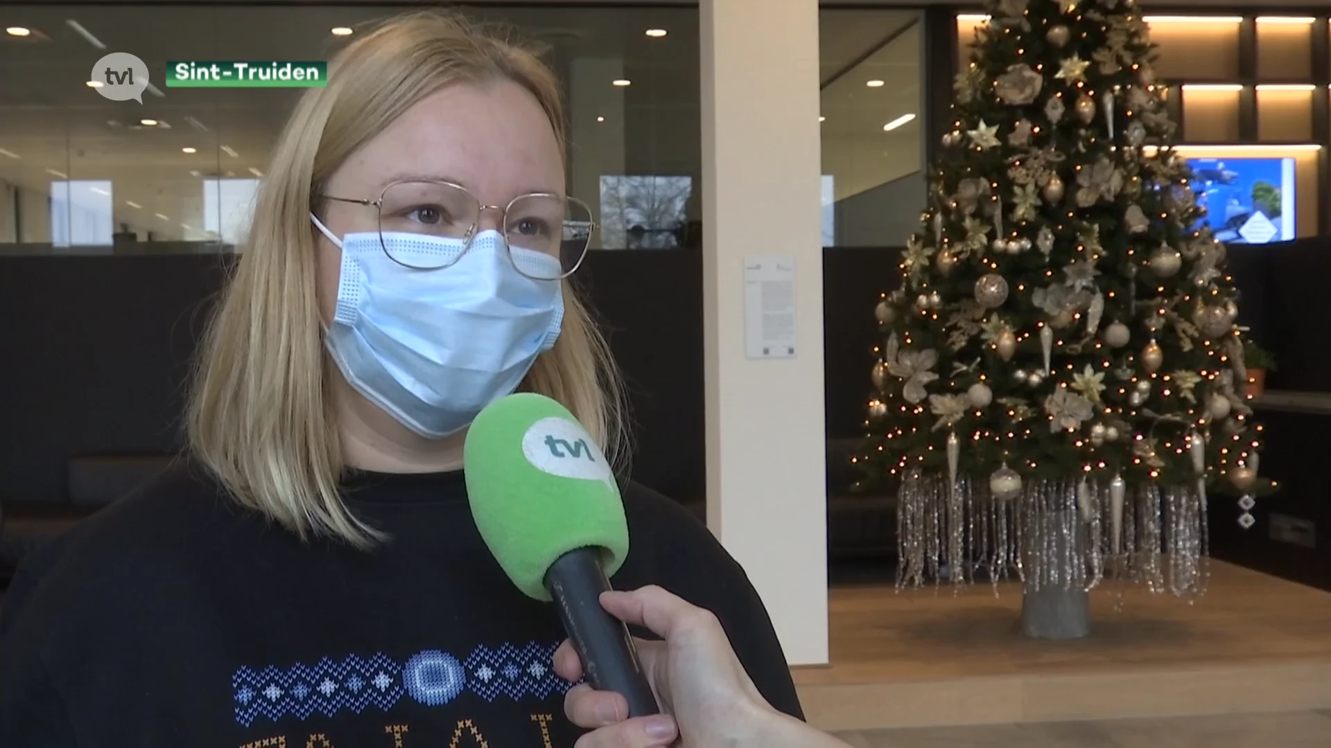 Psycholoog: "Slachtoffers van pesten schamen zich"