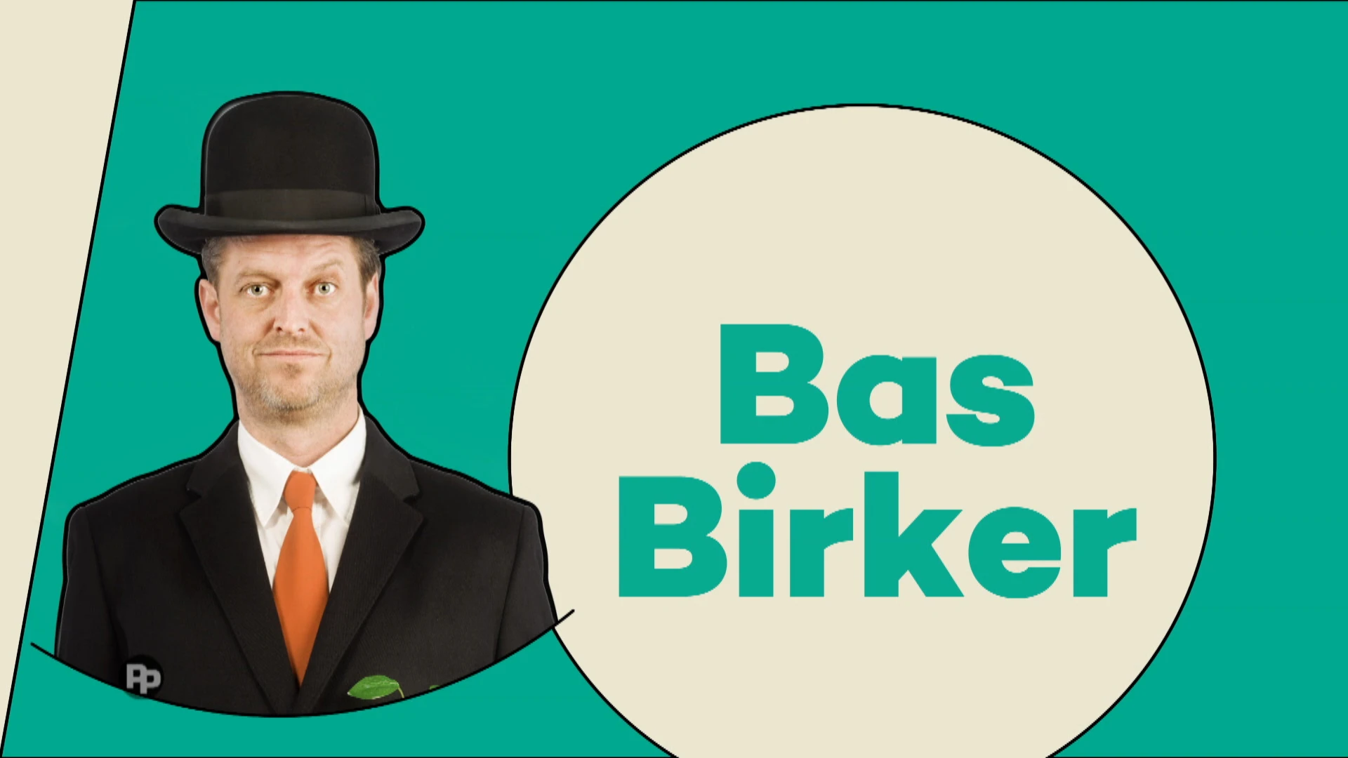 Wintervertellingen - Bas Birker in Dilsen-Stokkem