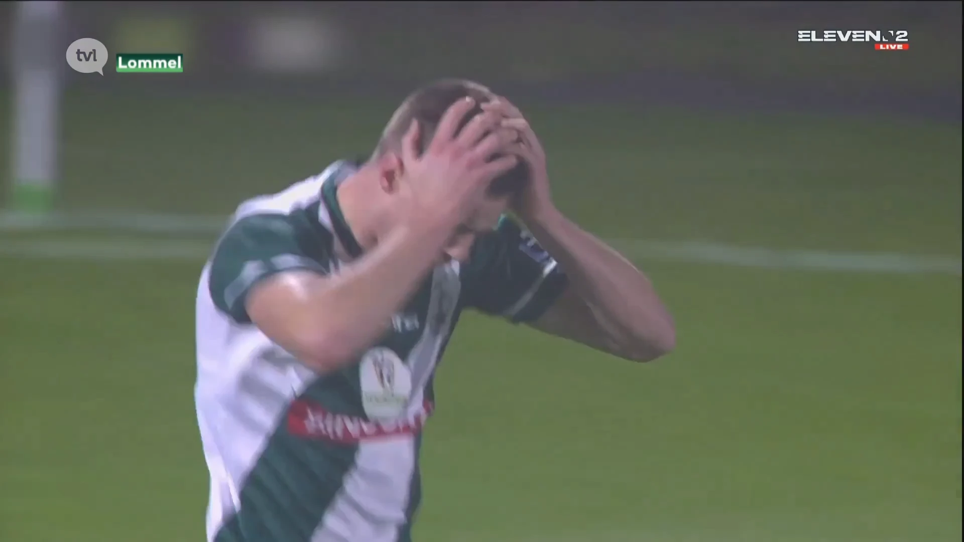 De woelige week van Lommel SK: wat nu?