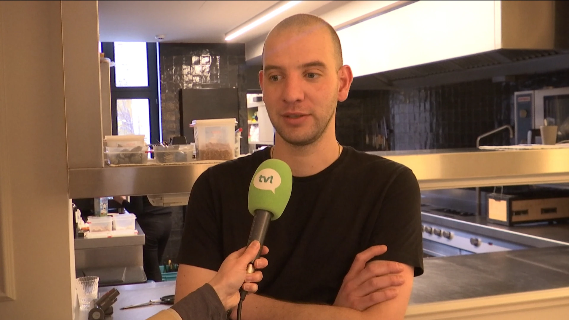 TVL Nieuws 20-12-2021