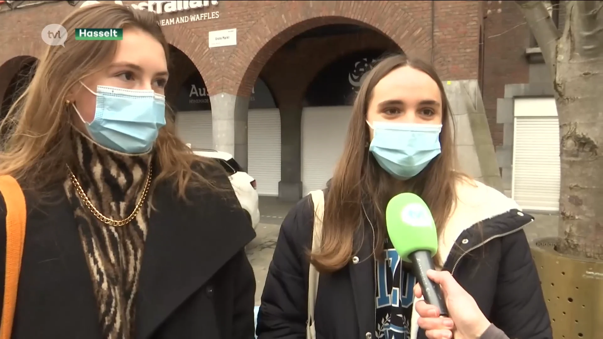 Hoe vier jij kerstmis in coronatijden?