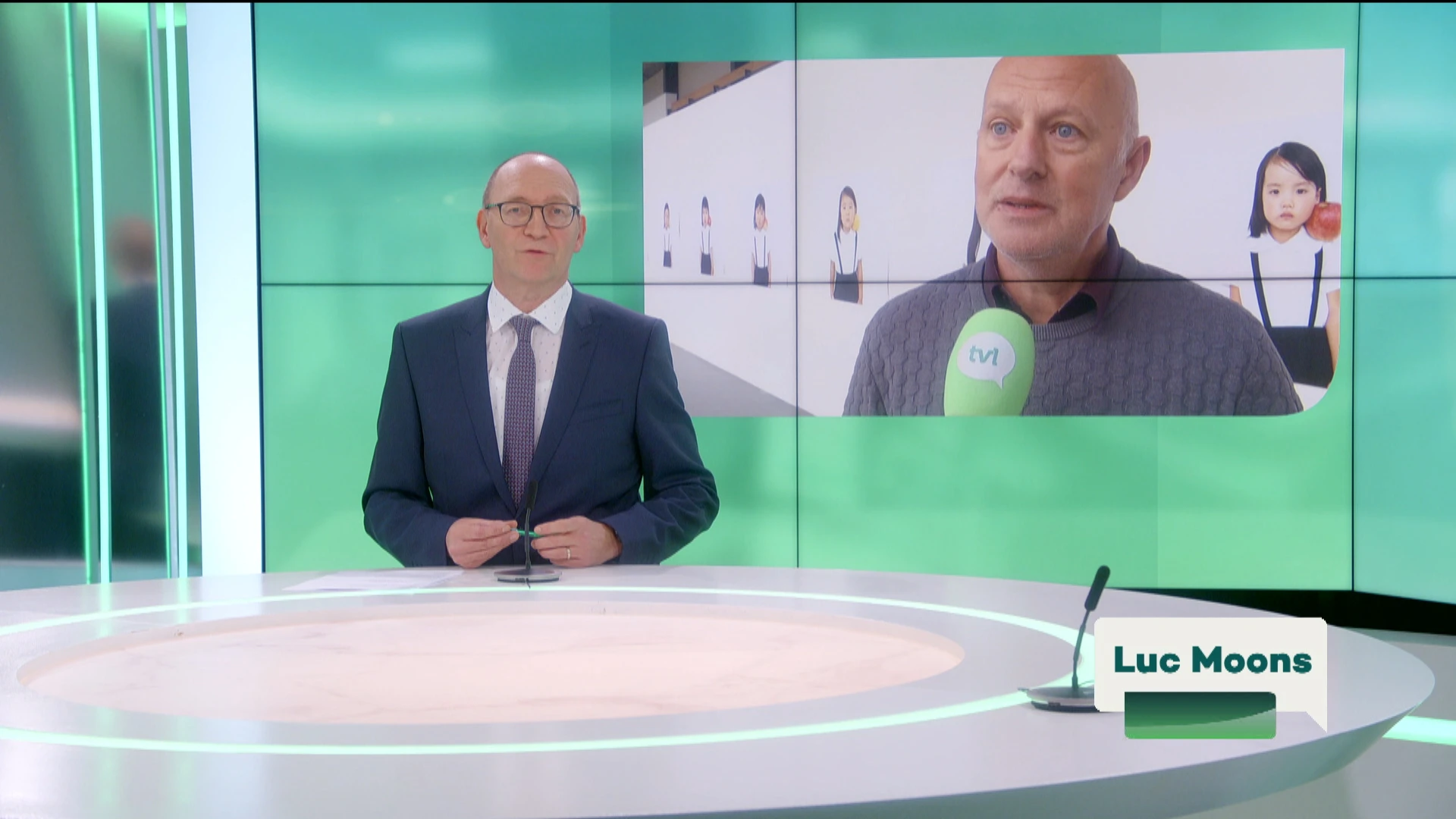 Cultureel Centrum in Hasselt reageert geschokt: "Het is niet te snappen"