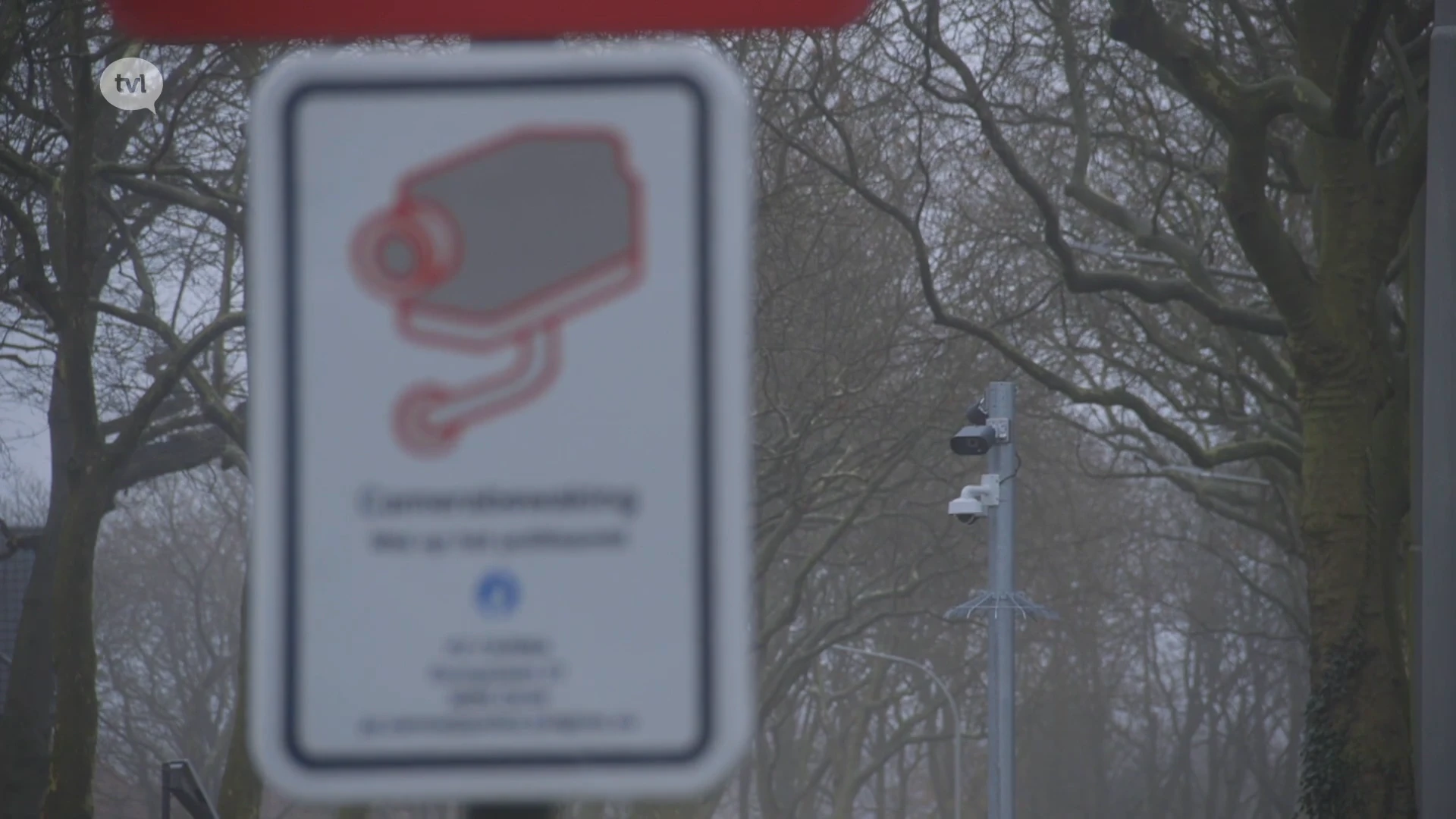 Hallo Genk Verkeersveiligheid