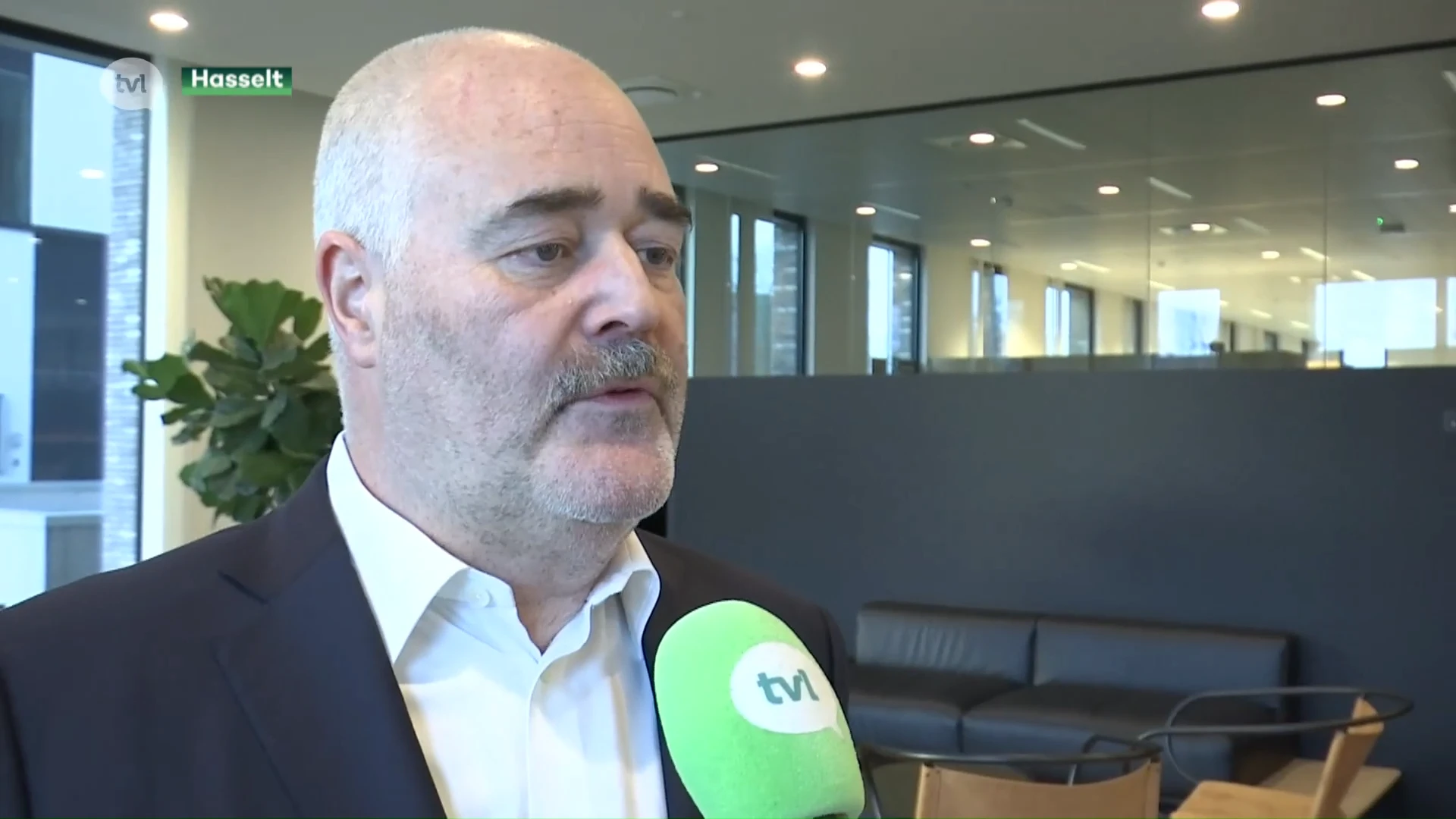 VOKA Limburg pleit voor nieuwe quarantaineregeling