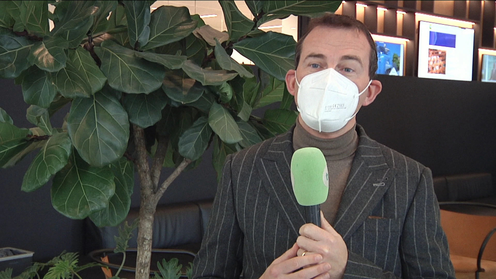 TVL Nieuws, 4 januari 2022
