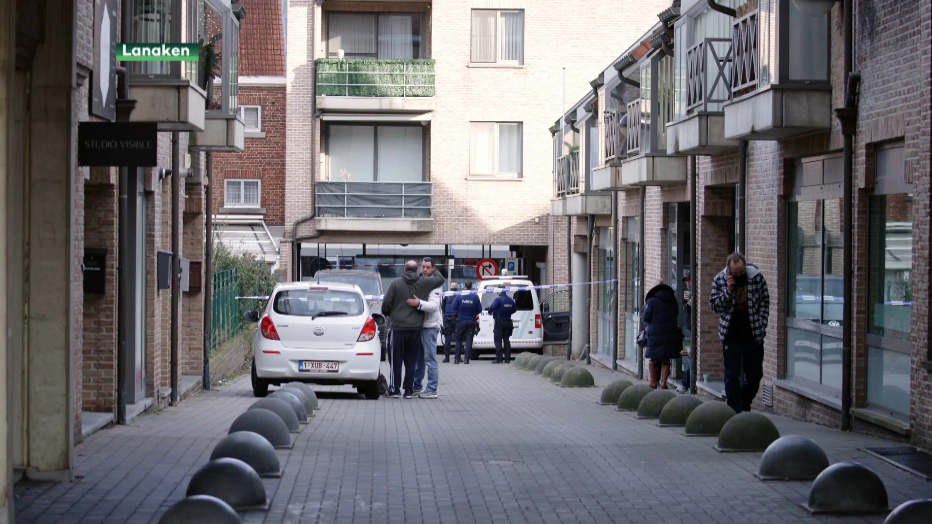 Parket waarschuwt na dood Lanakenaar voor mogelijk gevaarlijke XTC-pillen