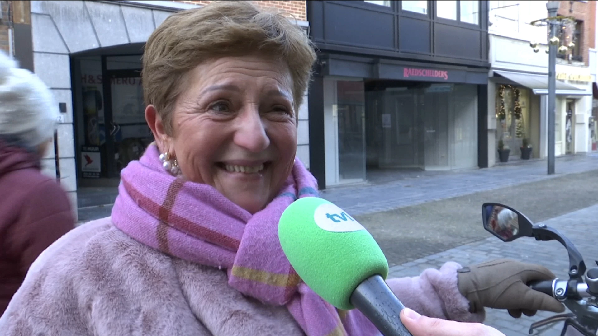 TVL Nieuws, 10 januari 2022
