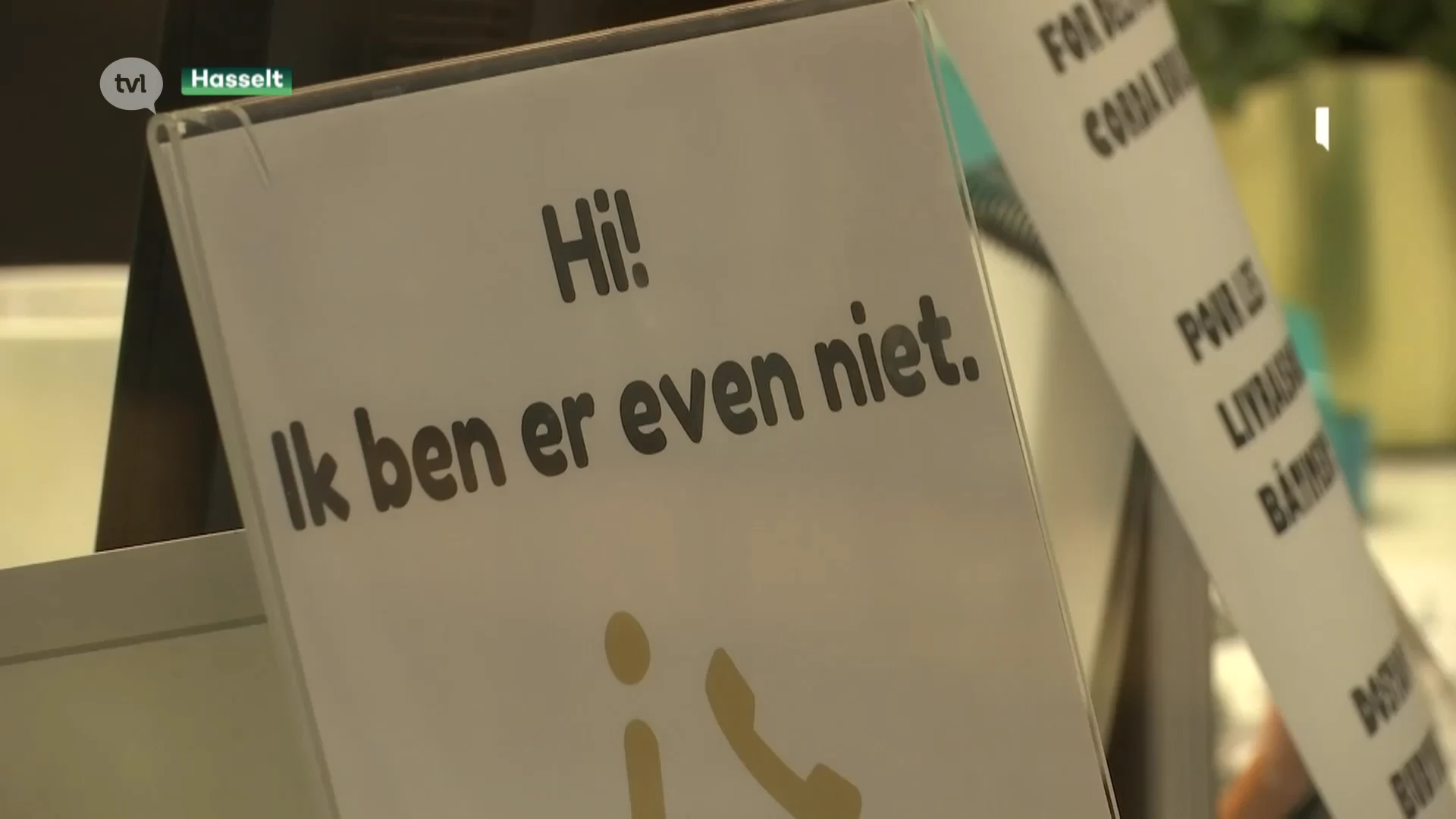 Limburgers zijn kampioen in ziekteverzuim