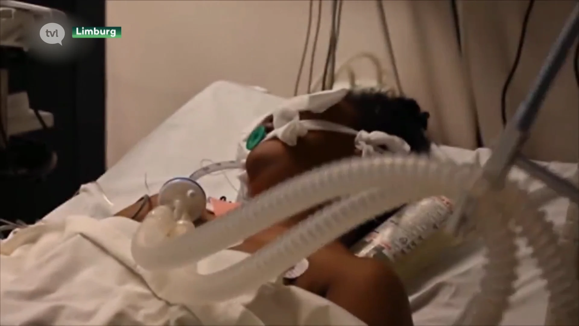 Minister Meryame Kitir naar Zuid-Afrika in strijd om patentvrije vaccins