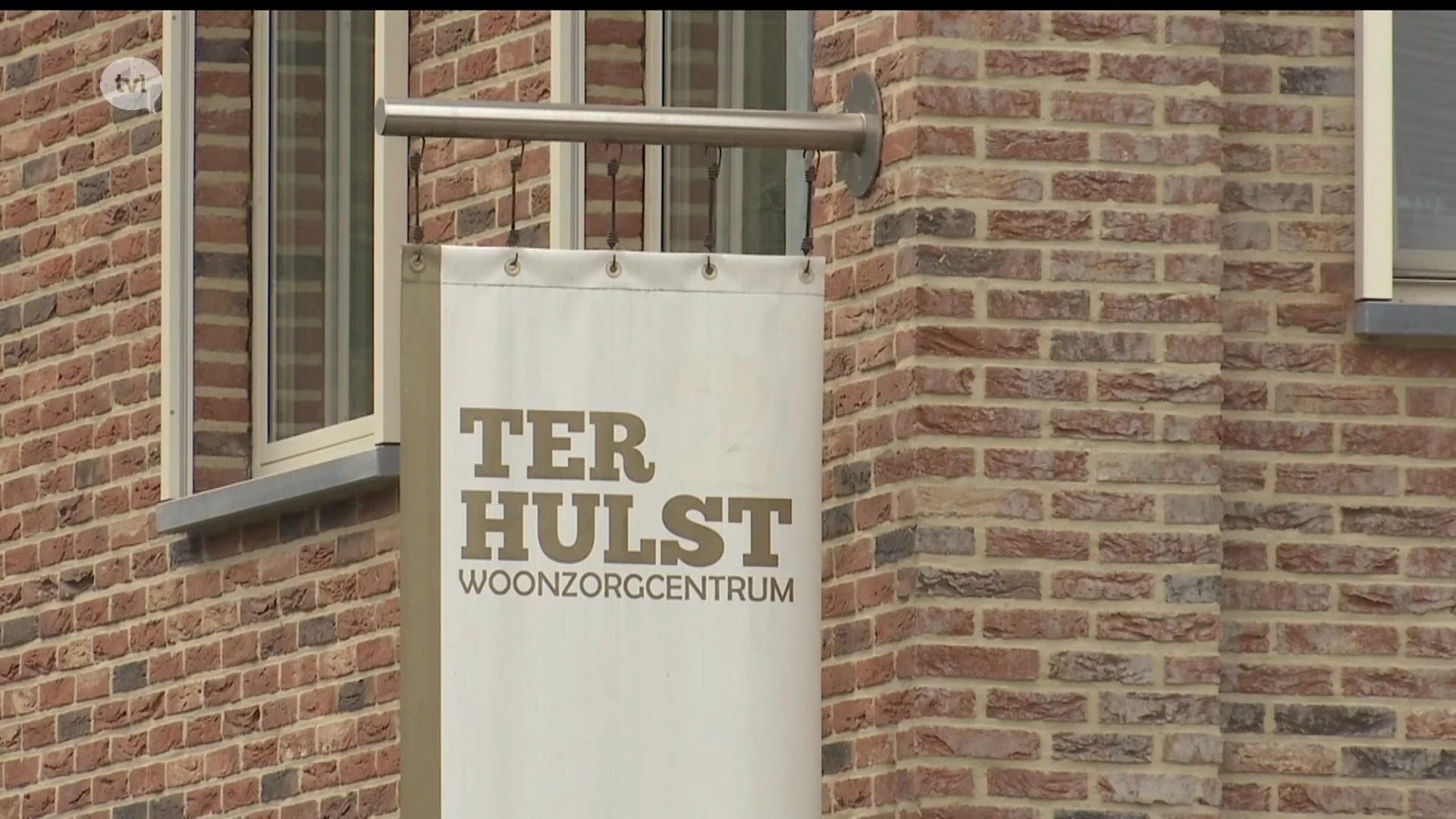 Drie Hoeseltse woonzorgcentra op zwarte lijst