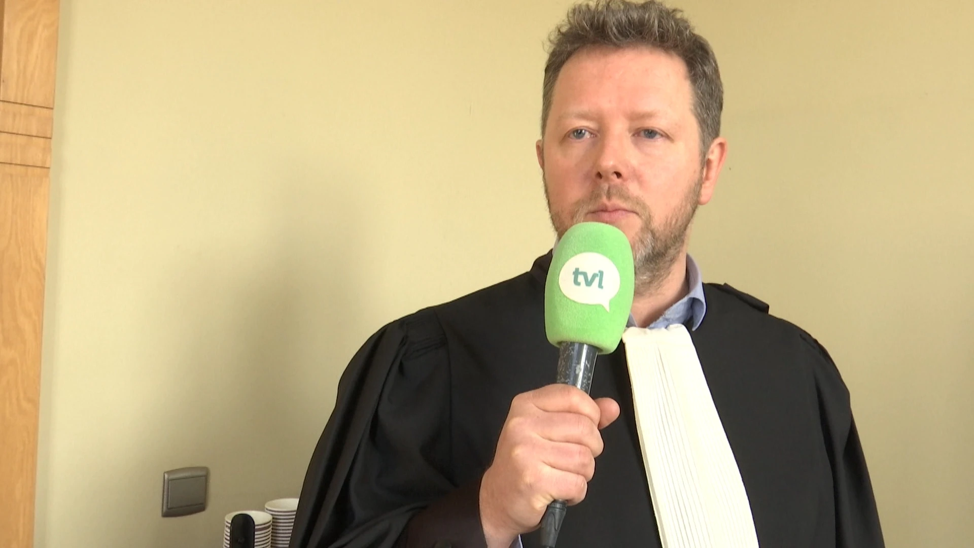 TVL Nieuws, 21 maart 2022