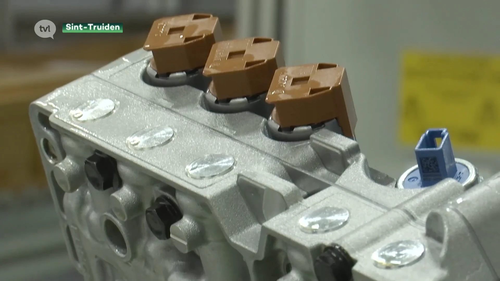 Punch Powertrain komt met nieuwe versnellingsbak voor Indische markt