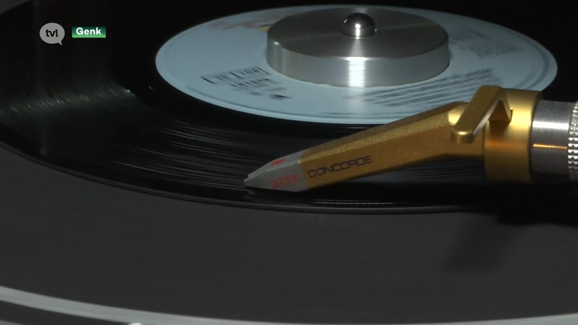 Genkse platenzaak doet niet meer mee aan Record Store Day: "Het draait niet meer om de muziek"