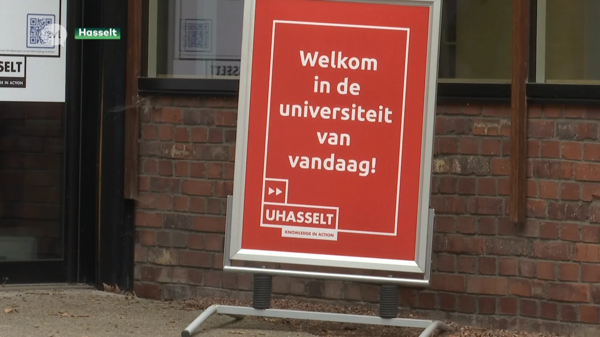 UHasselt wil in Europese alliantie duurzame consumptie verzekeren