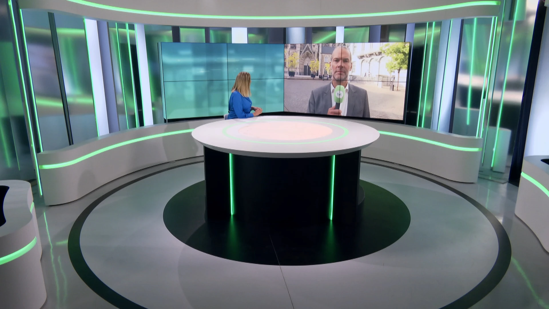 LIVE Tongeren: morgen buigt jury zich over schuldvraag , vrijdag volgt strafmaat