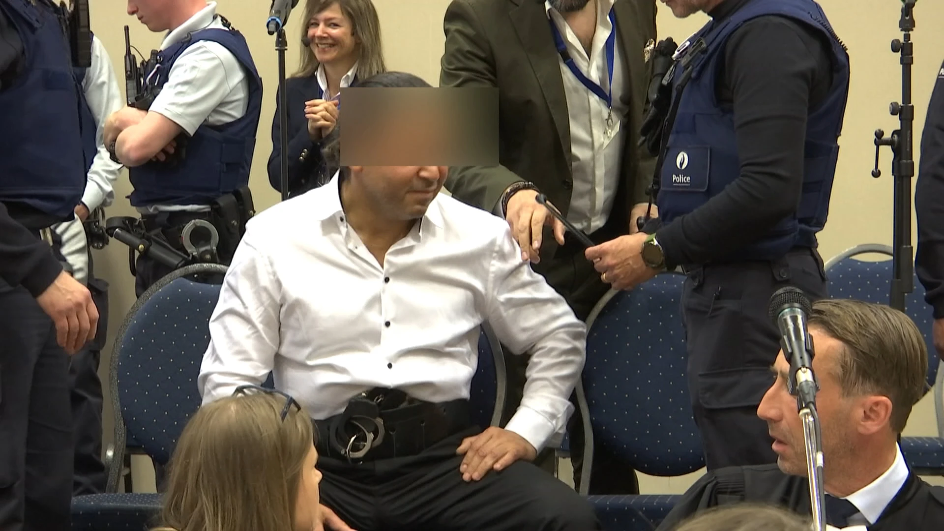 TVL Nieuws, 6 mei 2022