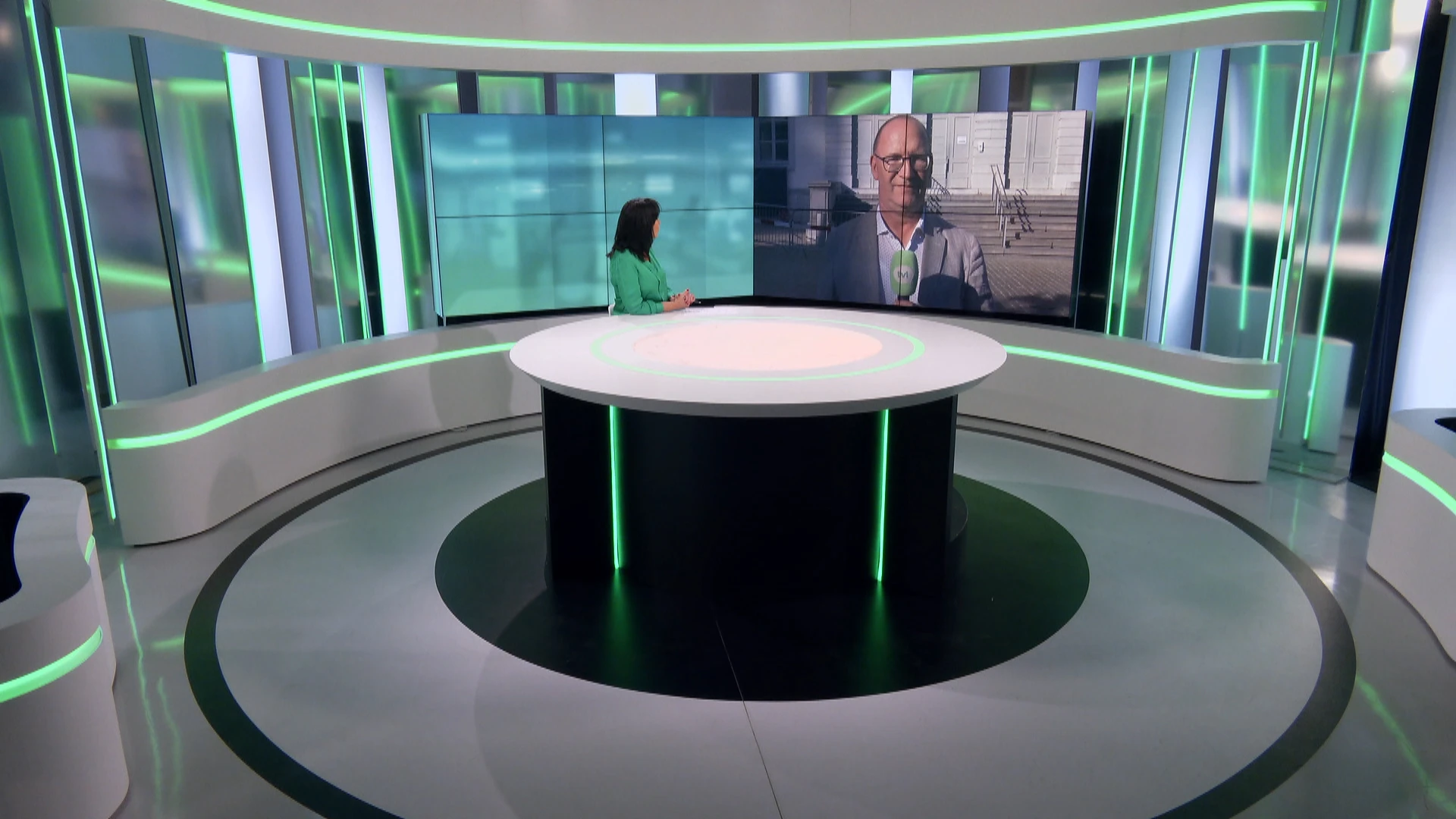 Live Tongeren - Gerechtelijk onderzoek kostte al 400.000 euro
