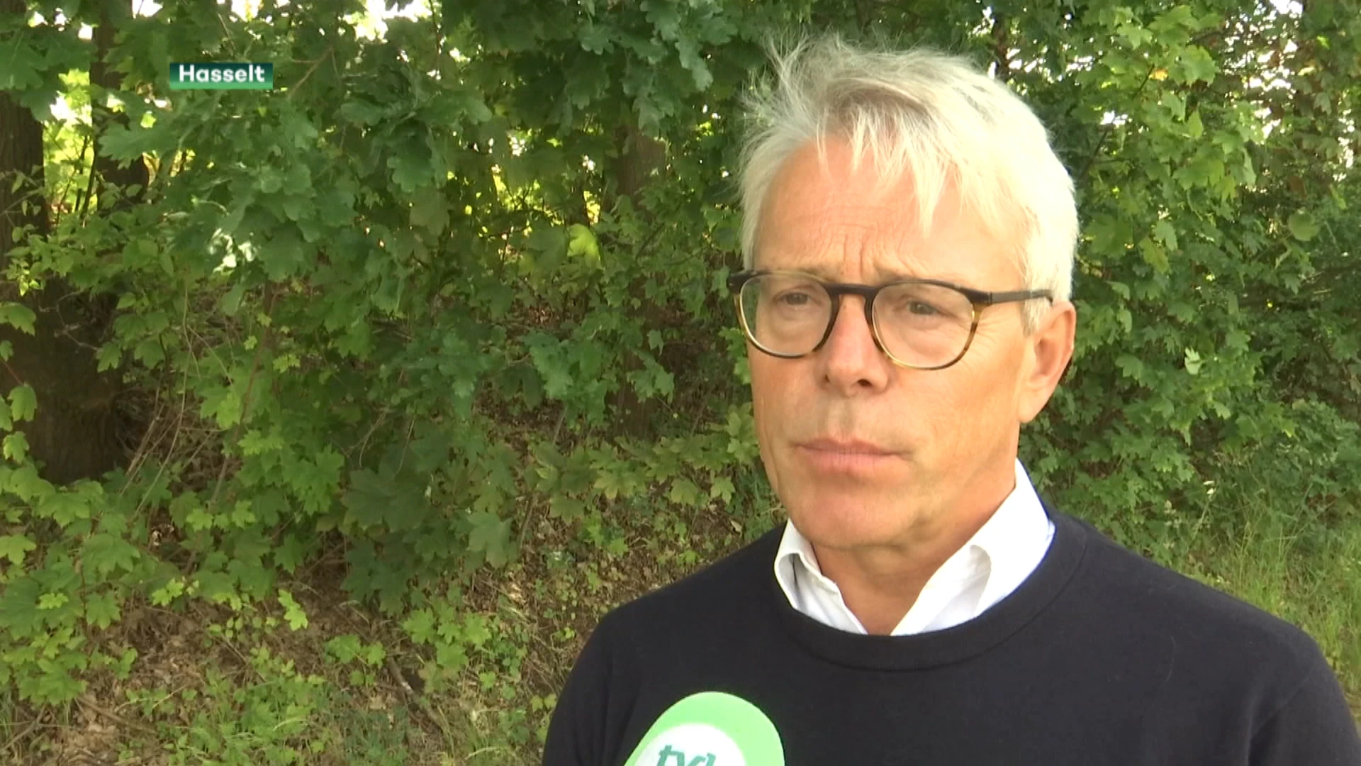 Politie LRH roept op om online haatberichten te verwijderen