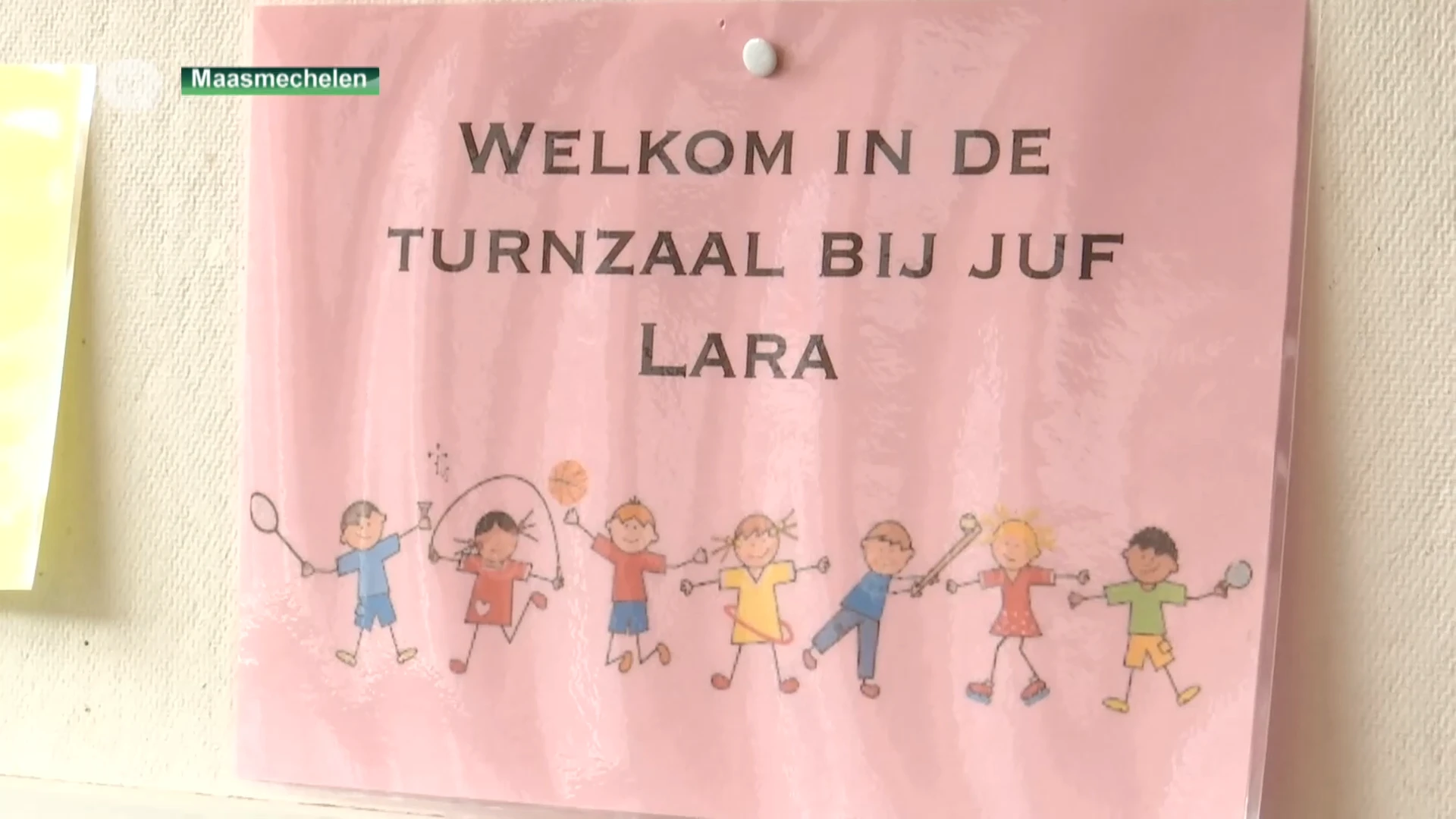 Leerkrachten volgen oproep tot staken op