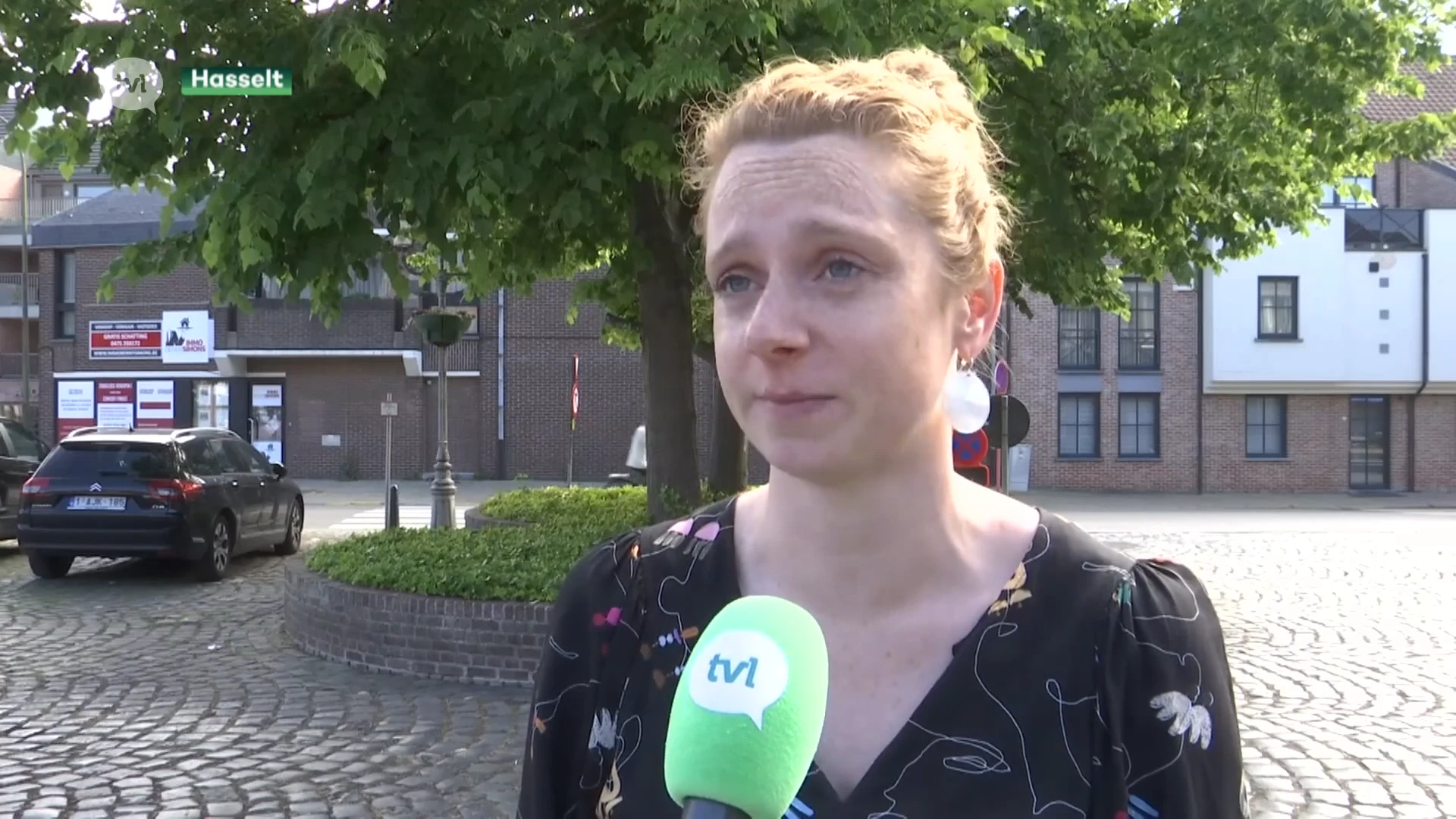 We R Young: parket voert onderzoek naar haatberichten, daders riskeren celstraf