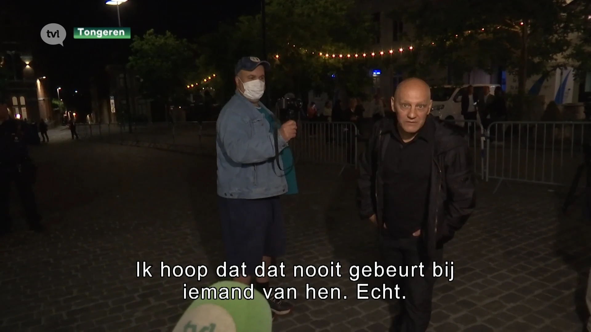 Aquino's ontgoocheld met 28 jaar voor opdrachtgever Trotta