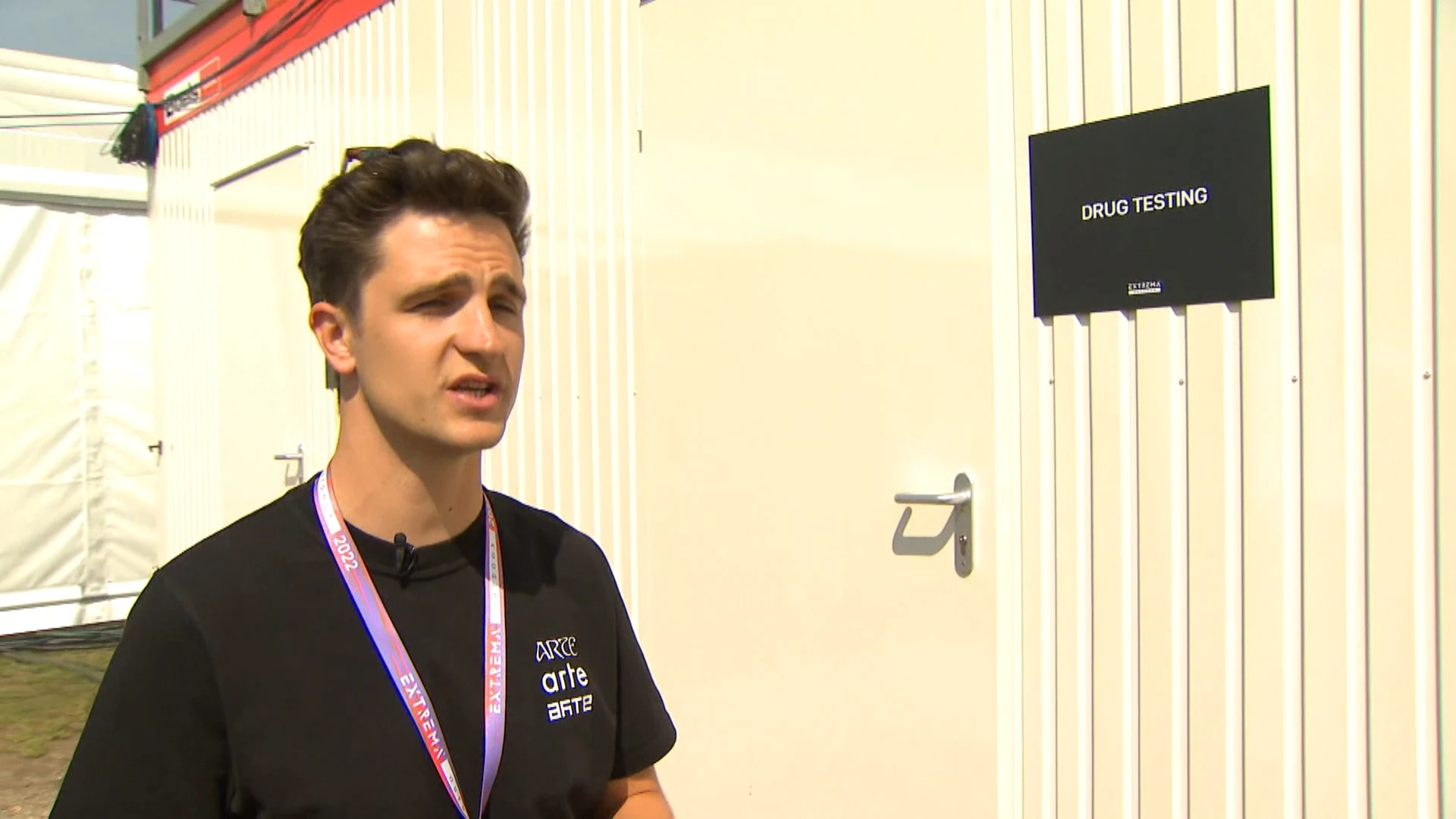 TVL Nieuws 04-06-2022