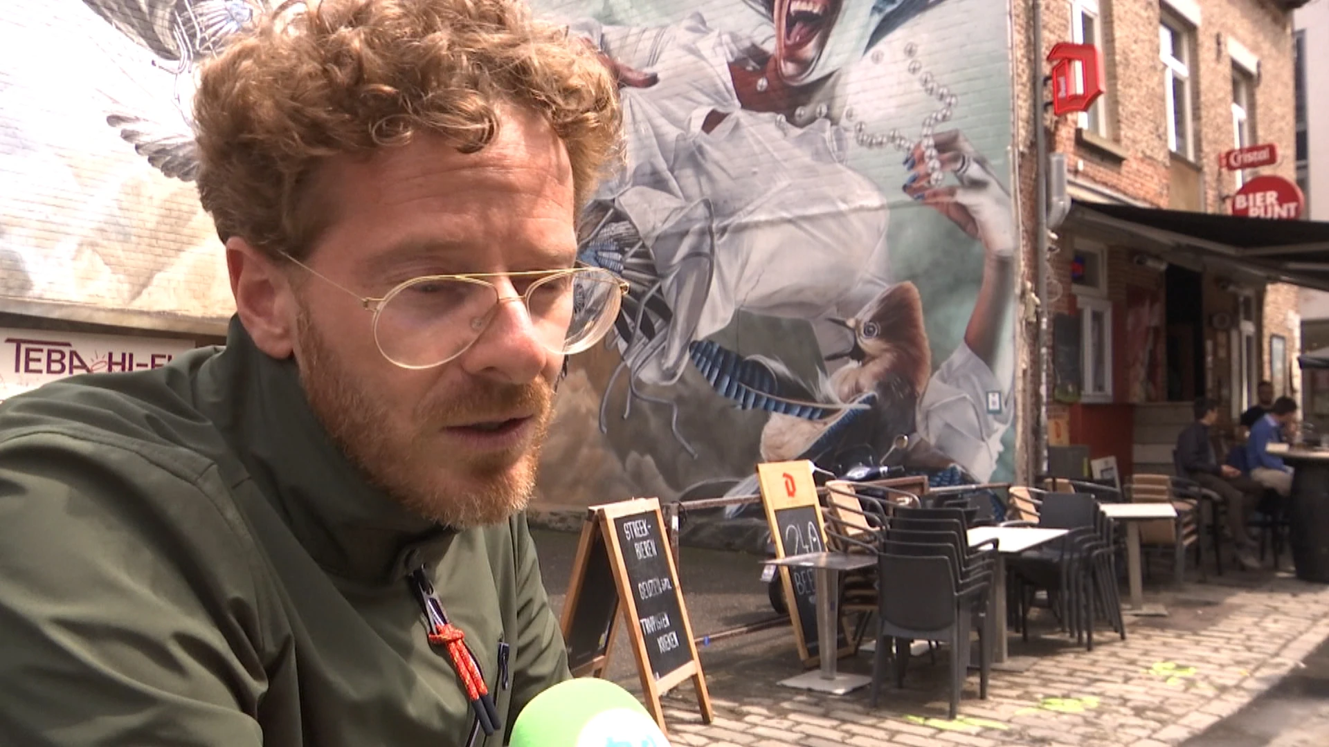TVL Nieuws, 9 juni 2022