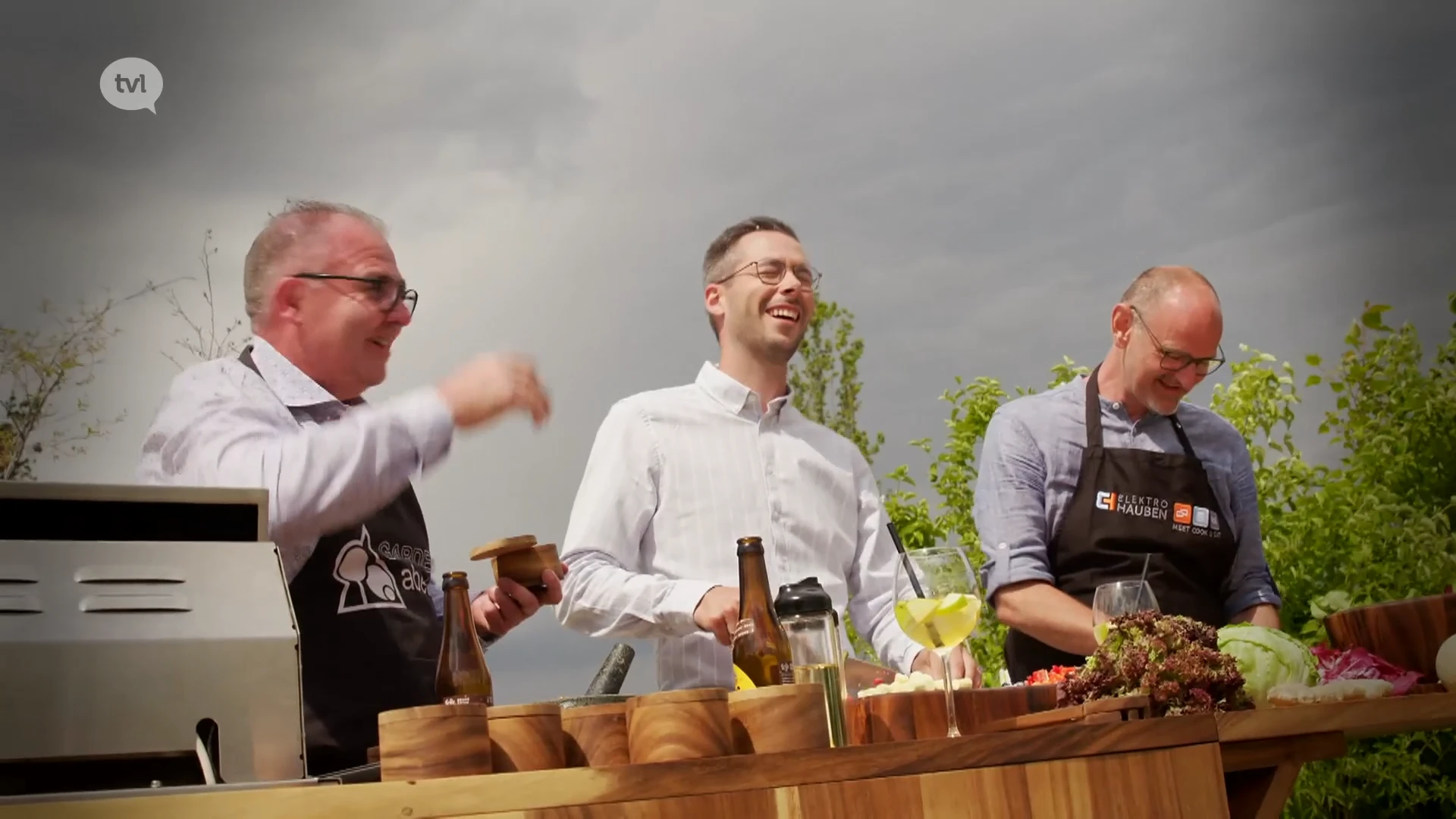 Zomergrillen 2022 A1 - Rosbief