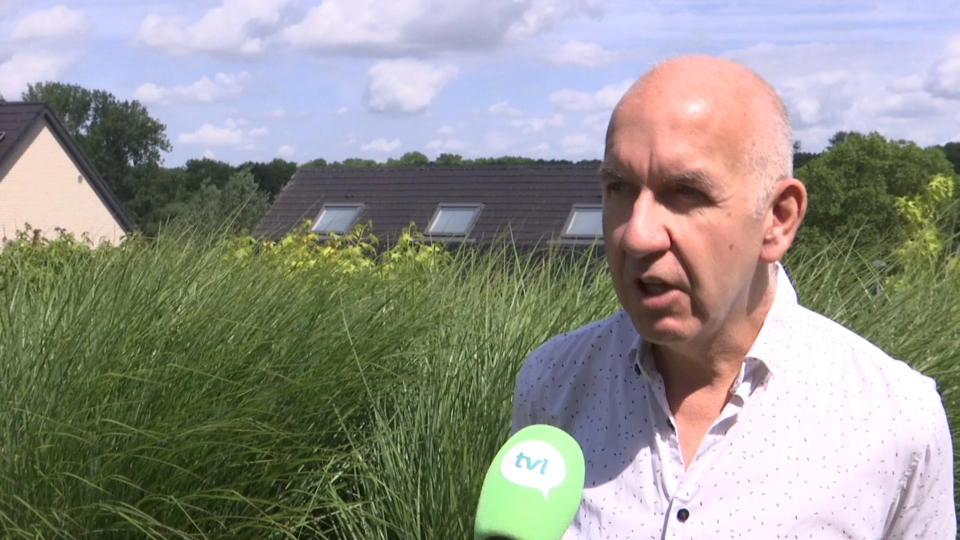 TVL Nieuws 12-06-2022