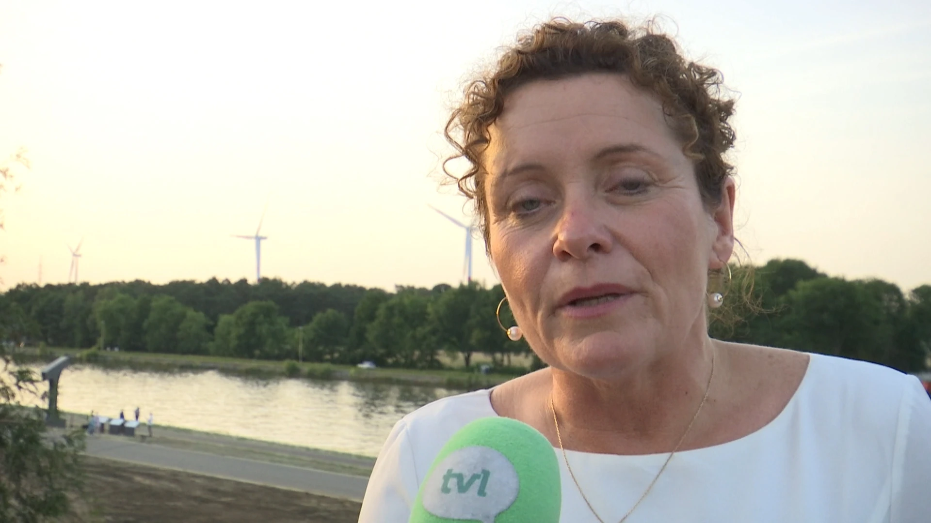 TVL Nieuws 18 juni 2022