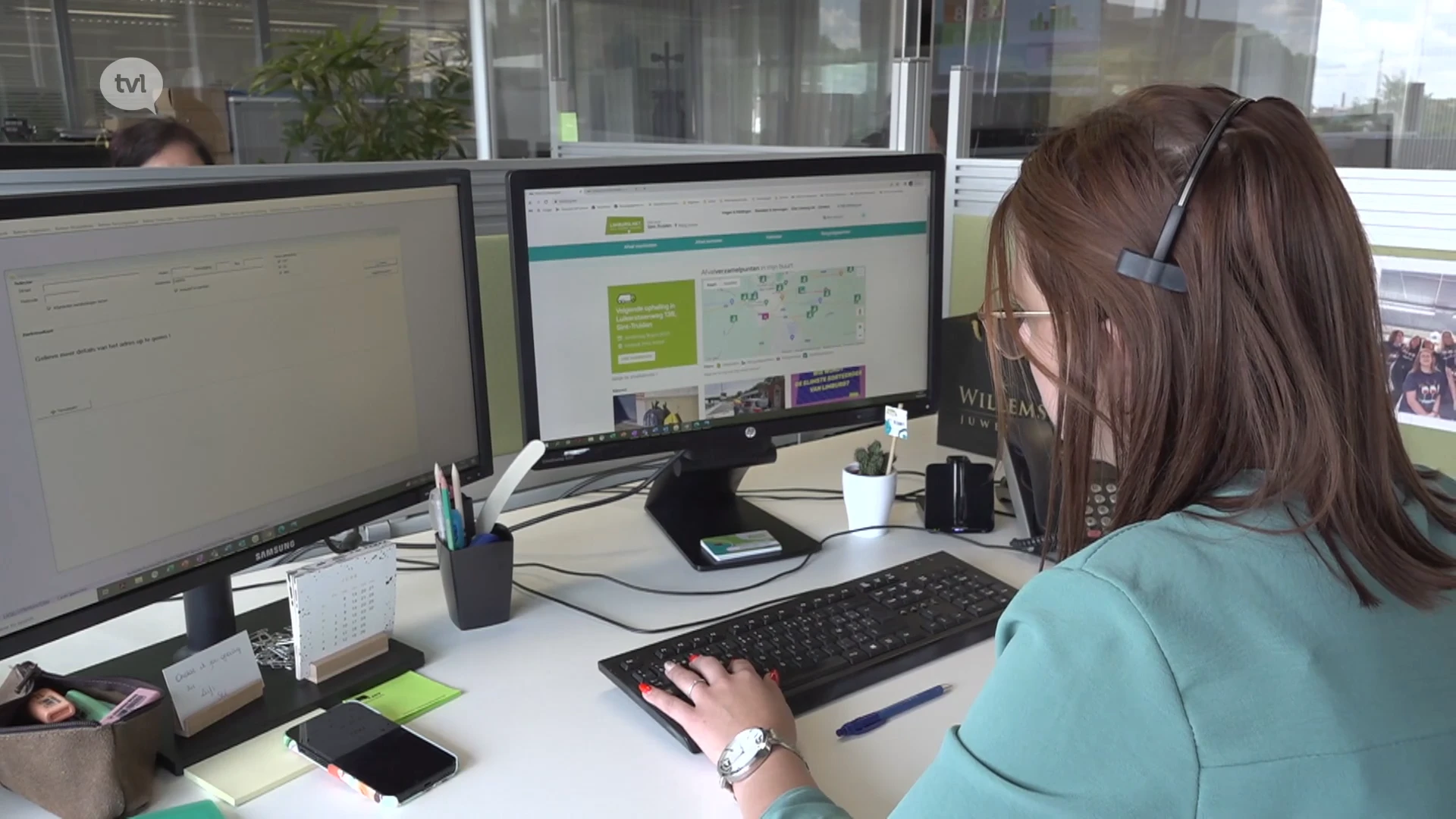 Slechts minderheid Limburgse bedrijven zet in op digitalisering