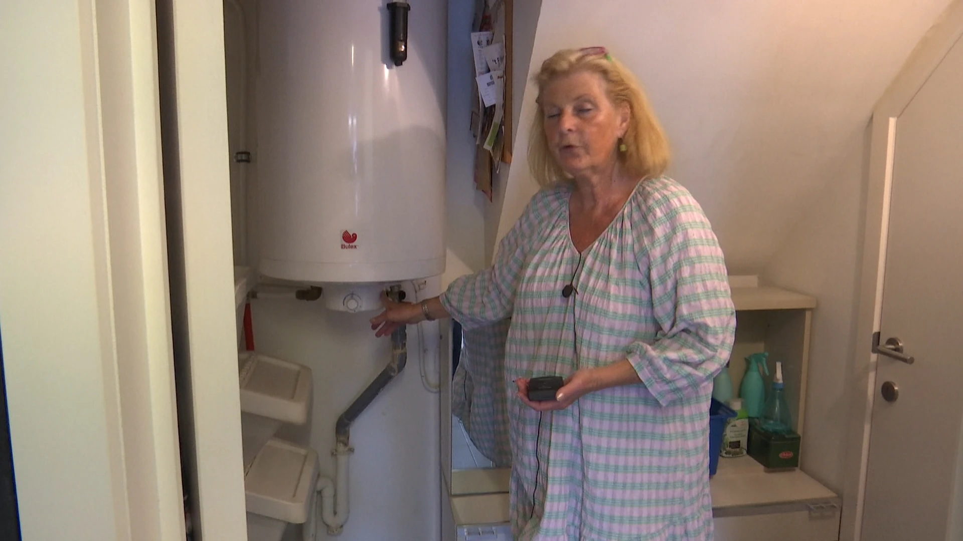 TVL Nieuws van zaterdag 25 juni 2022