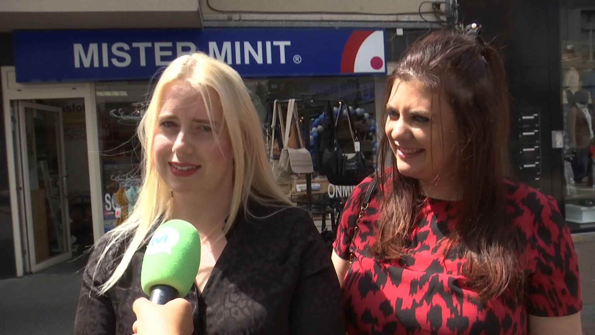 TVL Nieuws, 1 juli 2022
