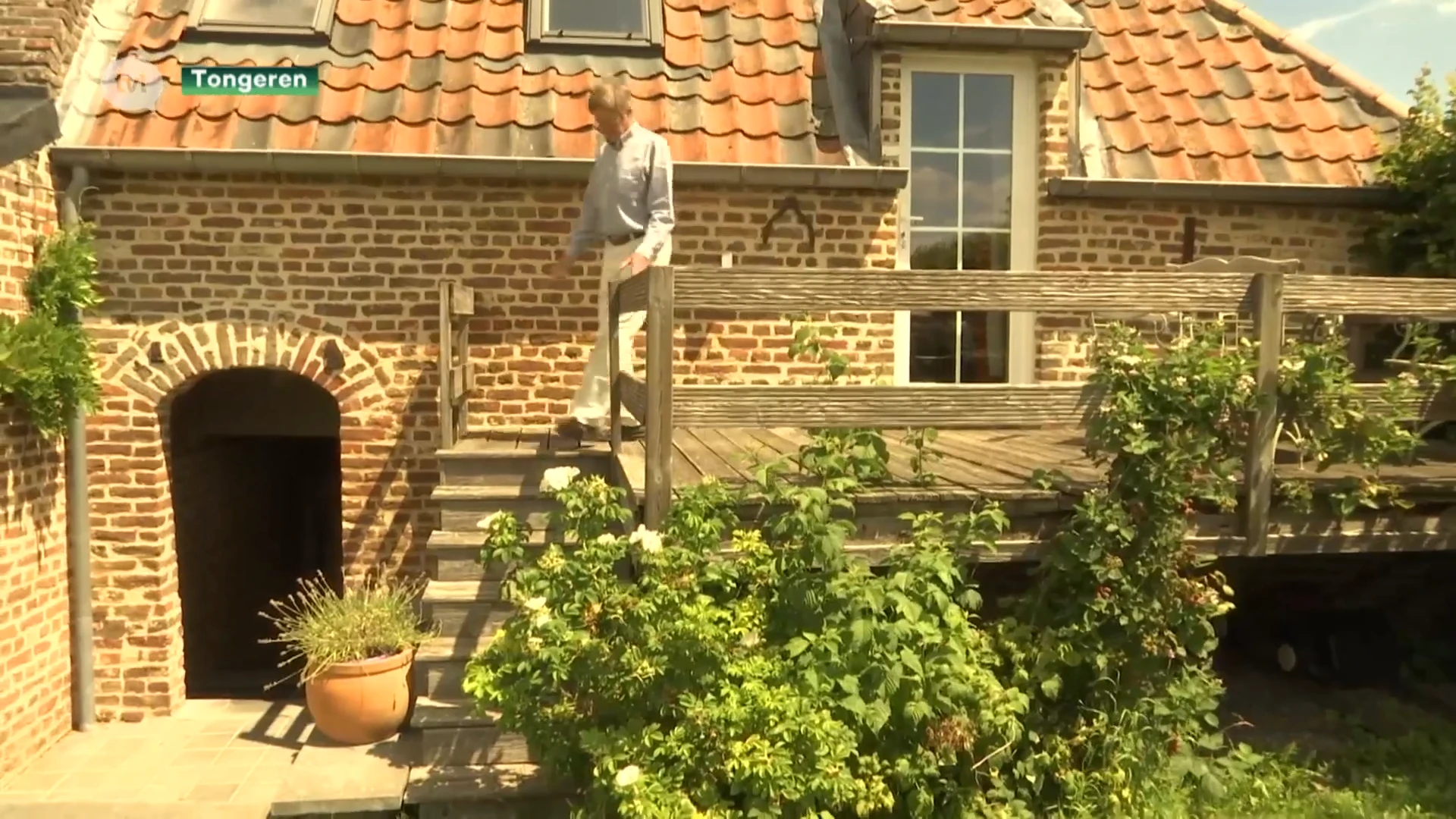 Terugval van Limburgse logies valt mee na superzomer van 2021