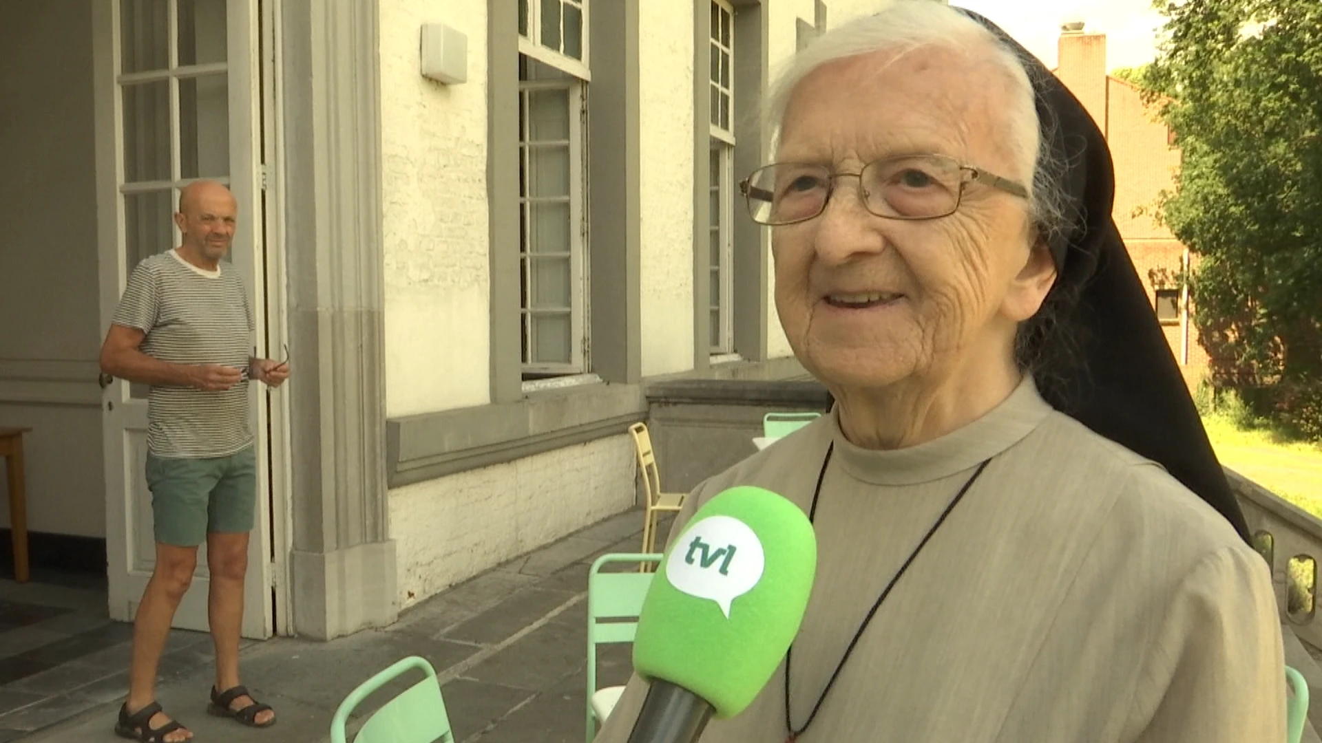 TVL Nieuws 03-07-2022