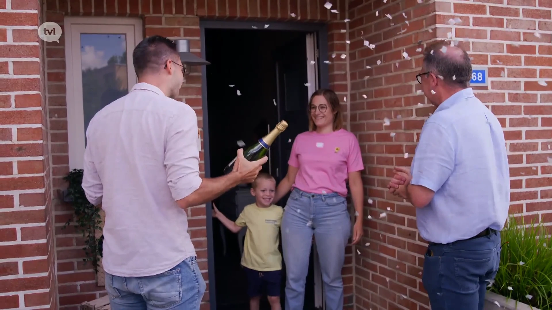 Zomergrillen 2022: Winnaar buitenkeuken
