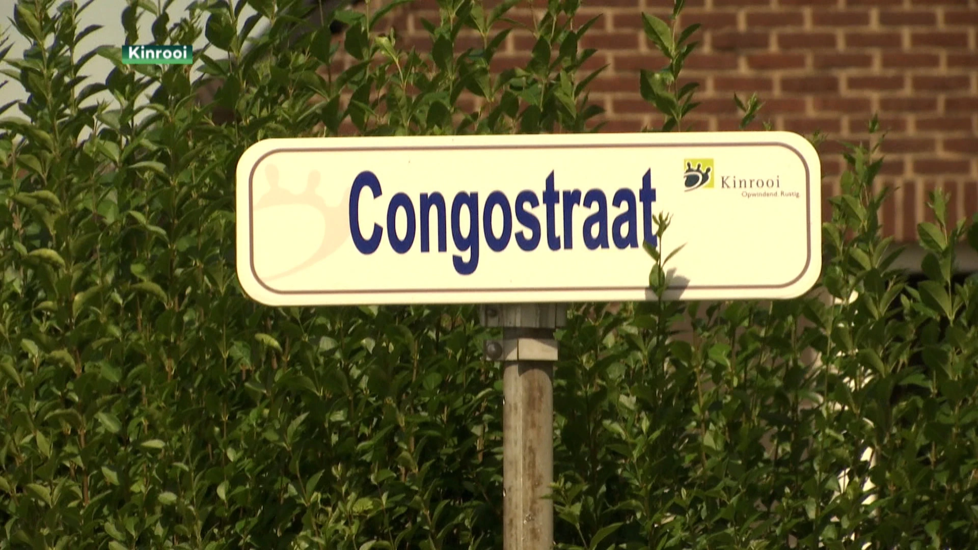 Verdachte dubbel moord Kinrooi weigert snelle uitlevering naar ons land