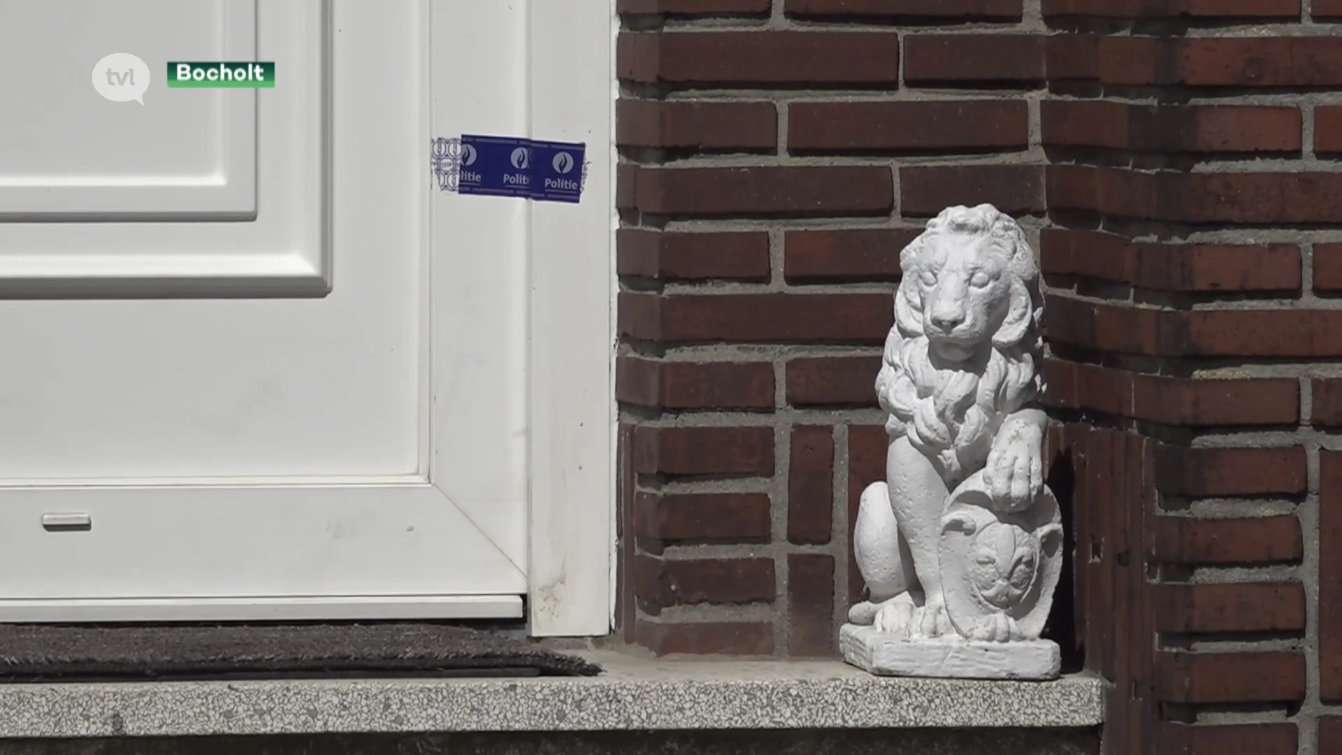 Drama Bocholt: vader Kosovaars gezin doodt nieuwe partner van ex