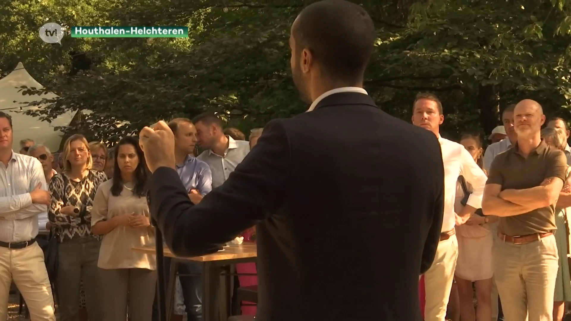 CD&V: Kinderbijslag mee laten stijgen met index en last op arbeid verlagen