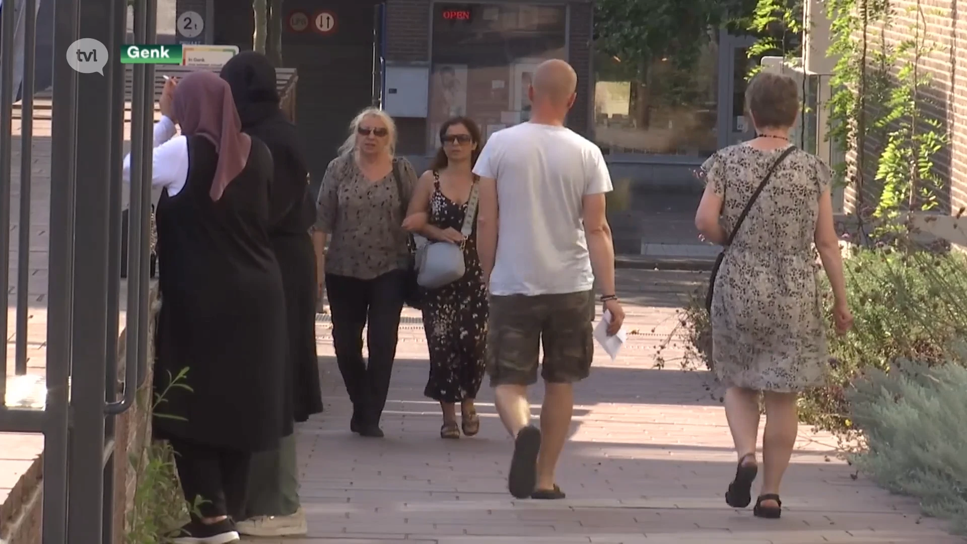 Steunaanvragen bij OCMW stijgen met 50 procent in Genk: 1 op 3 Limburgers kan rekeningen niet meer betalen