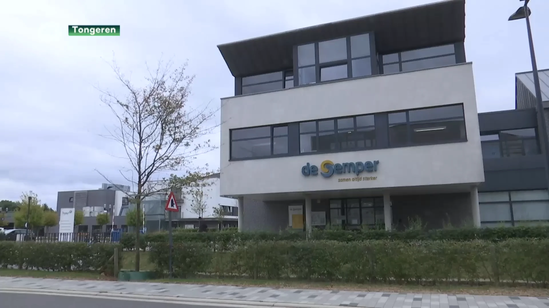OCMW Tongeren wil langdurig werklozen terug aan een job helpen